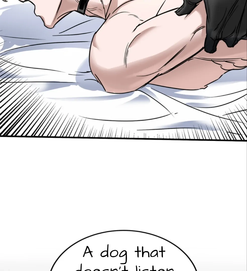 Read Ian’s Binding chapter 0 image 24 on Lezhin