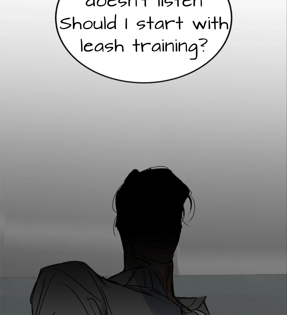 Read Ian’s Binding chapter 0 image 25 on Lezhin