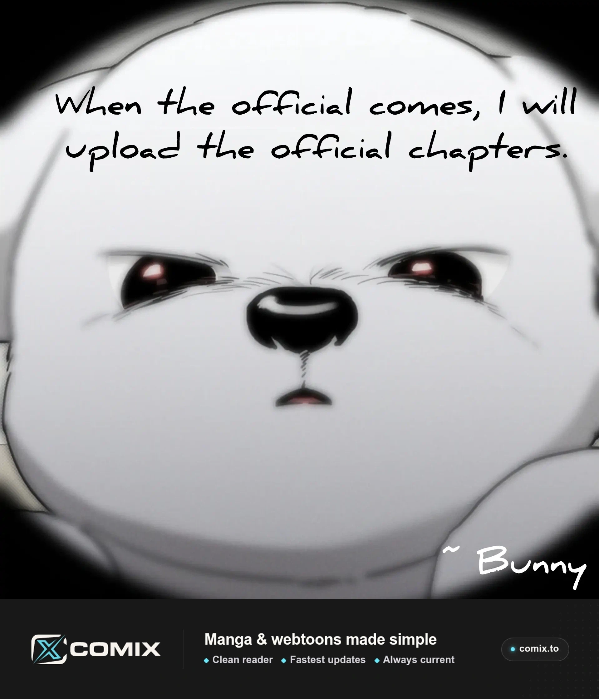 Read Ian’s Binding chapter 0 image 28 on Lezhin