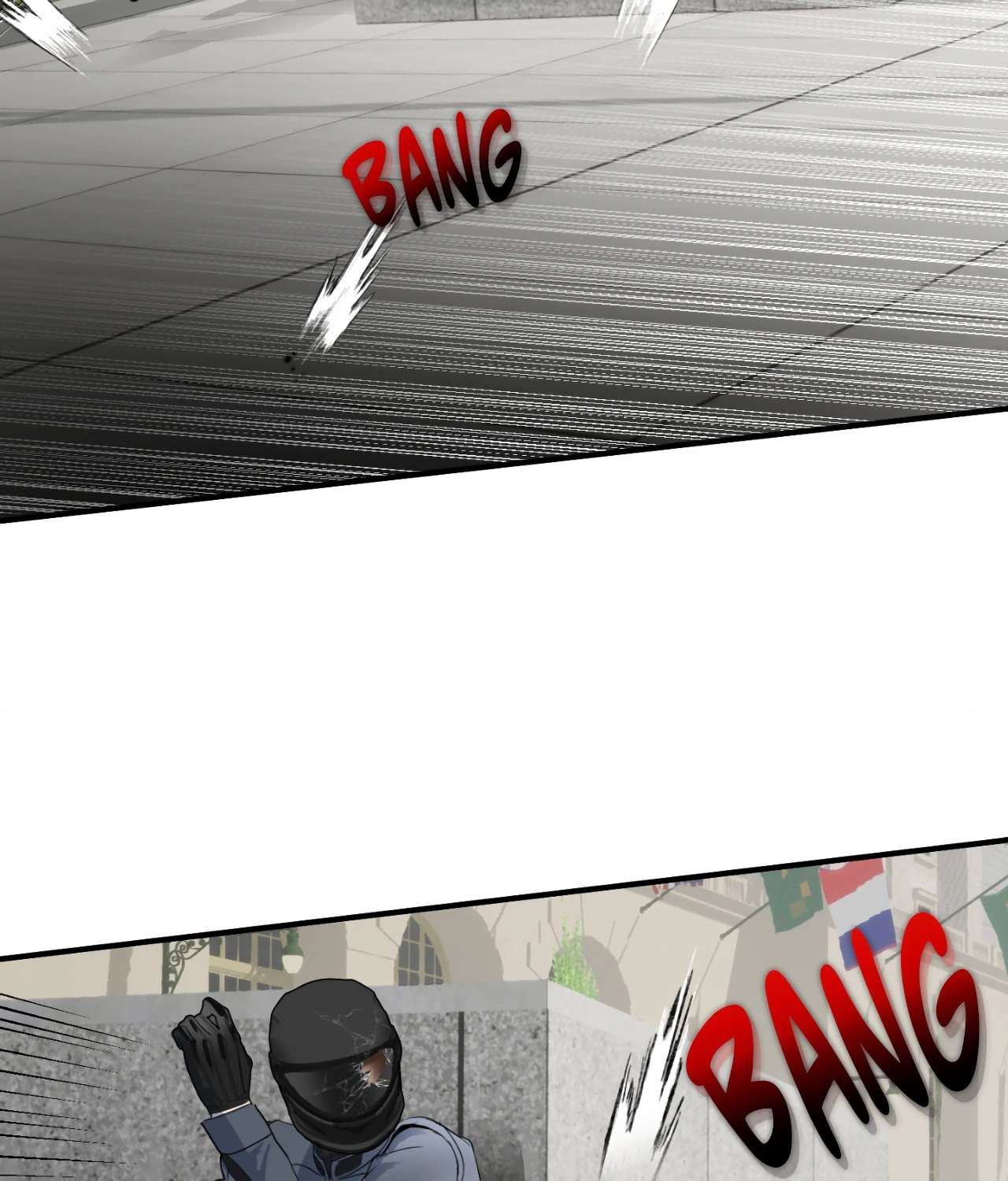 Read Ian’s Binding chapter 1.2 image 103 on Lezhin
