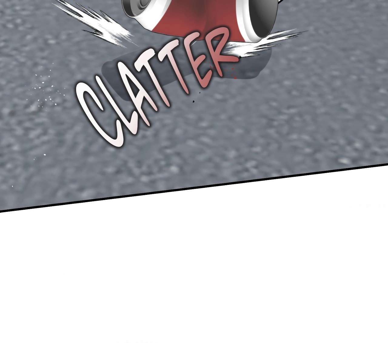 Read Ian’s Binding chapter 1.2 image 118 on Lezhin
