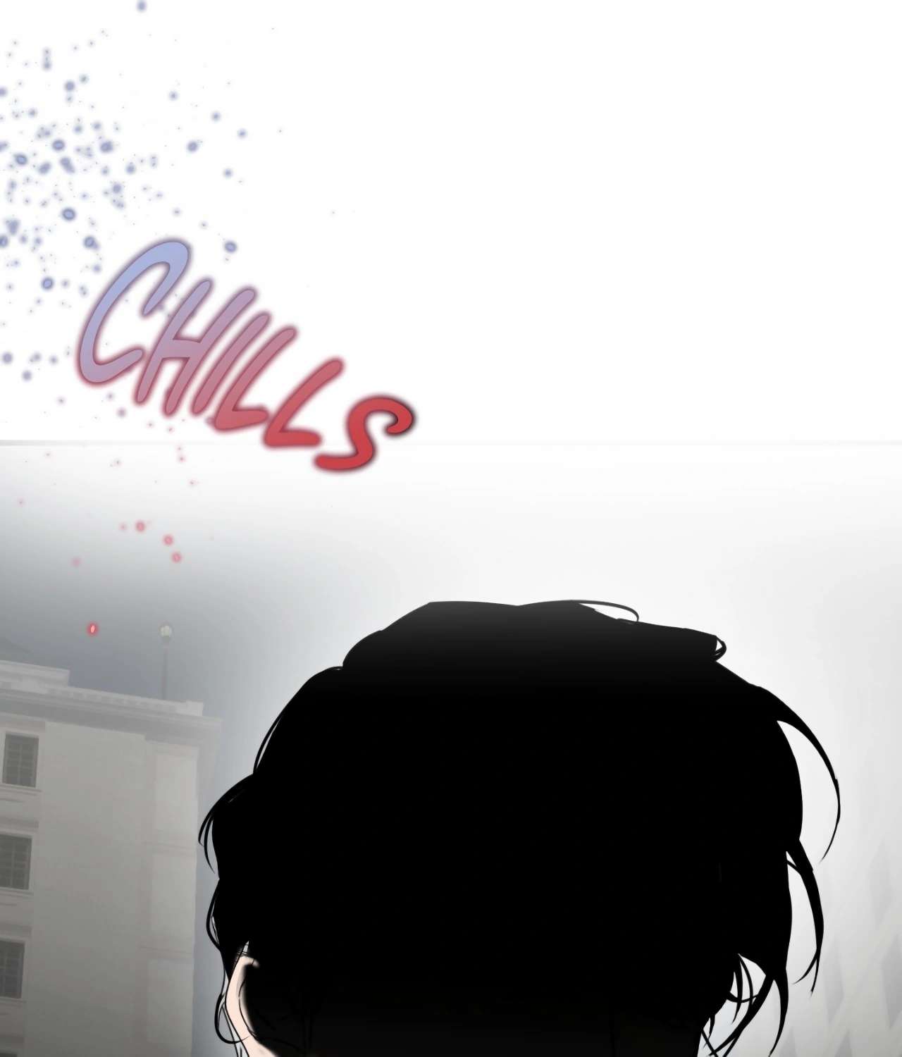 Read Ian’s Binding chapter 1.2 image 123 on Lezhin