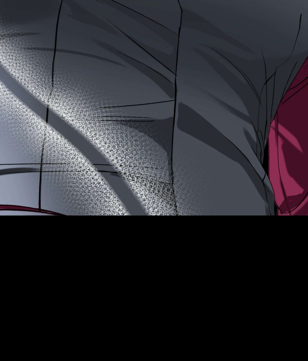 Read Ian’s Binding chapter 1.2 image 125 on Lezhin