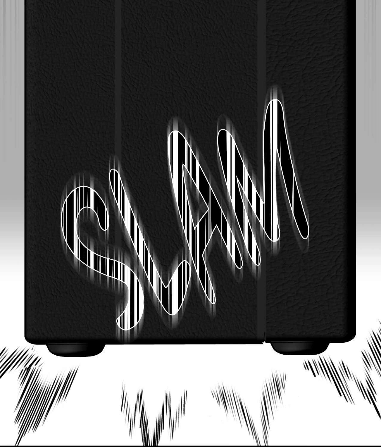 Read Ian’s Binding chapter 1.2 image 129 on Lezhin
