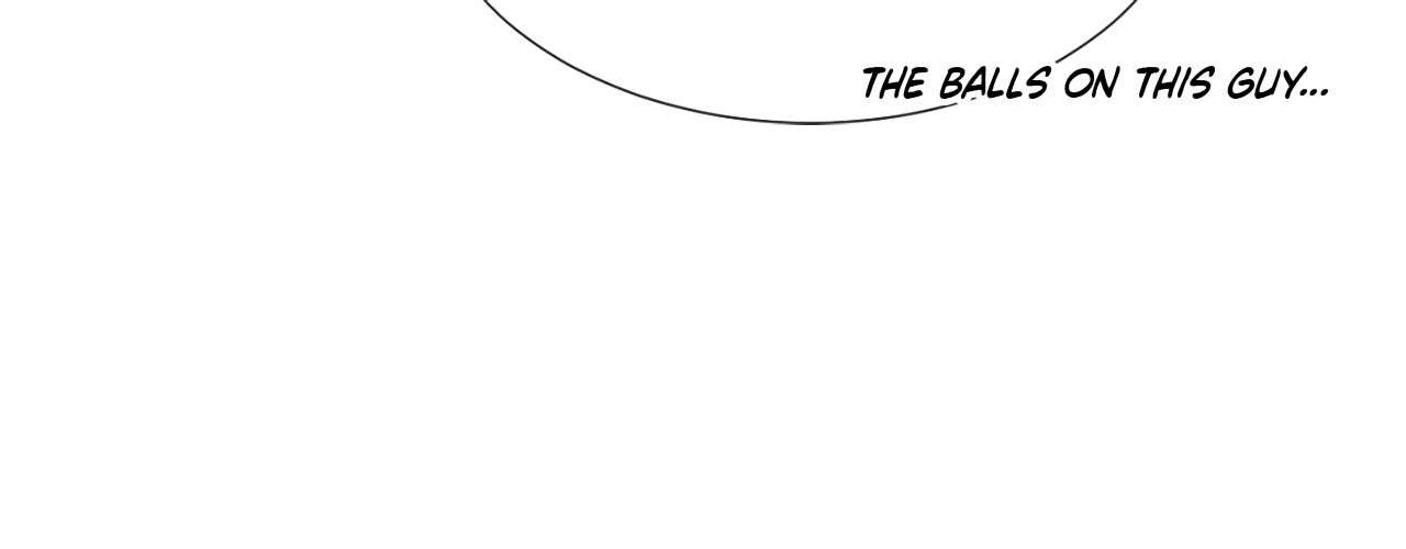 Read Ian’s Binding chapter 1.2 image 132 on Lezhin