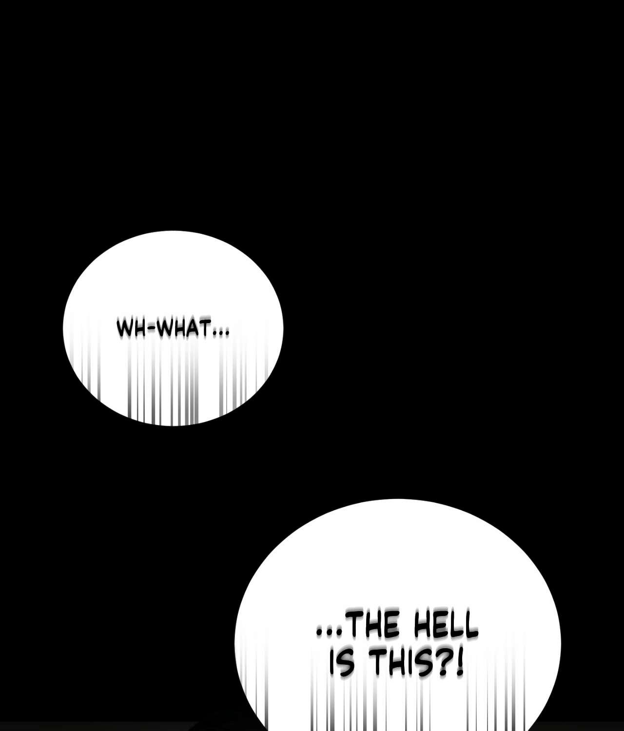 Read Ian’s Binding chapter 1.2 image 137 on Lezhin