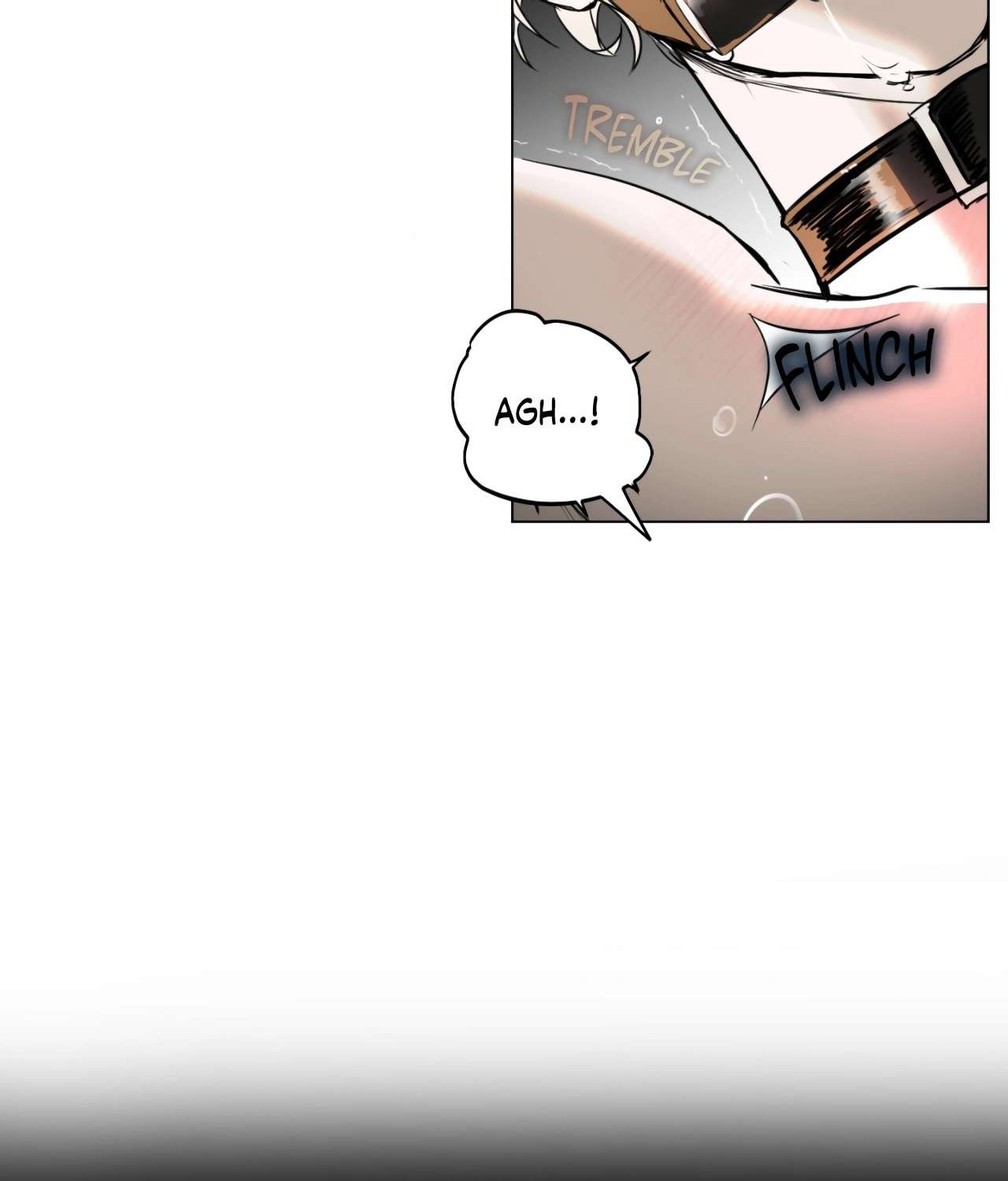 Read Ian’s Binding chapter 1.2 image 22 on Lezhin