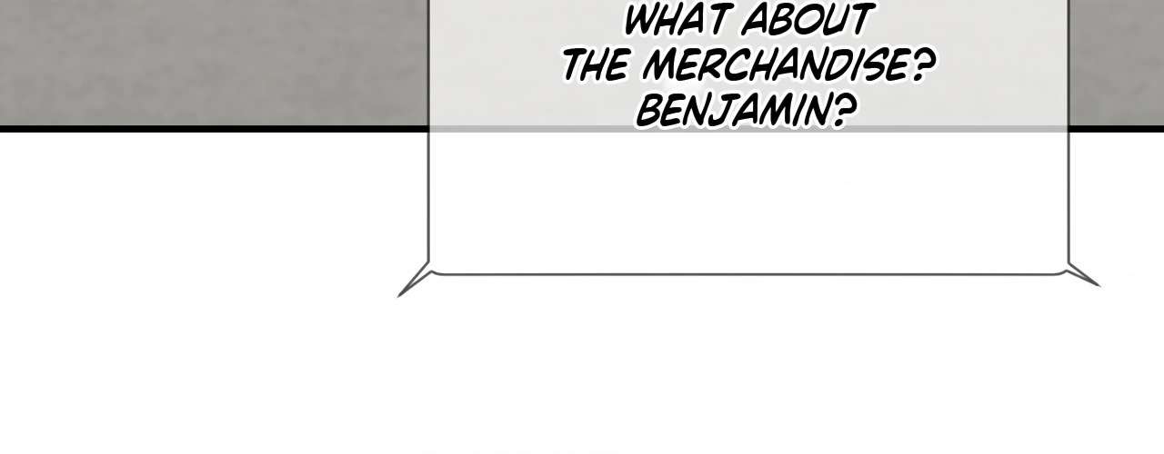 Read Ian’s Binding chapter 1.2 image 37 on Lezhin
