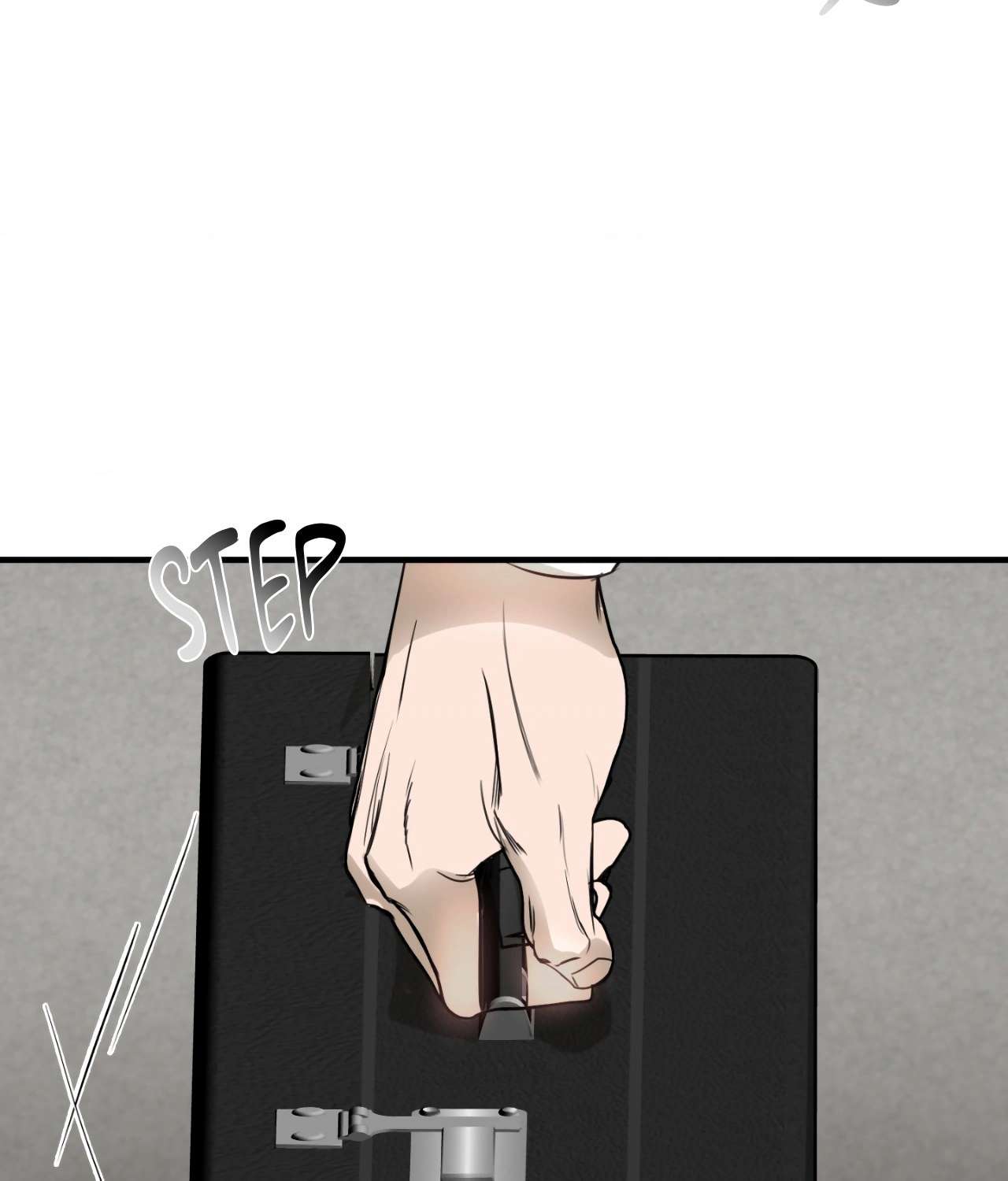 Read Ian’s Binding chapter 1.2 image 40 on Lezhin