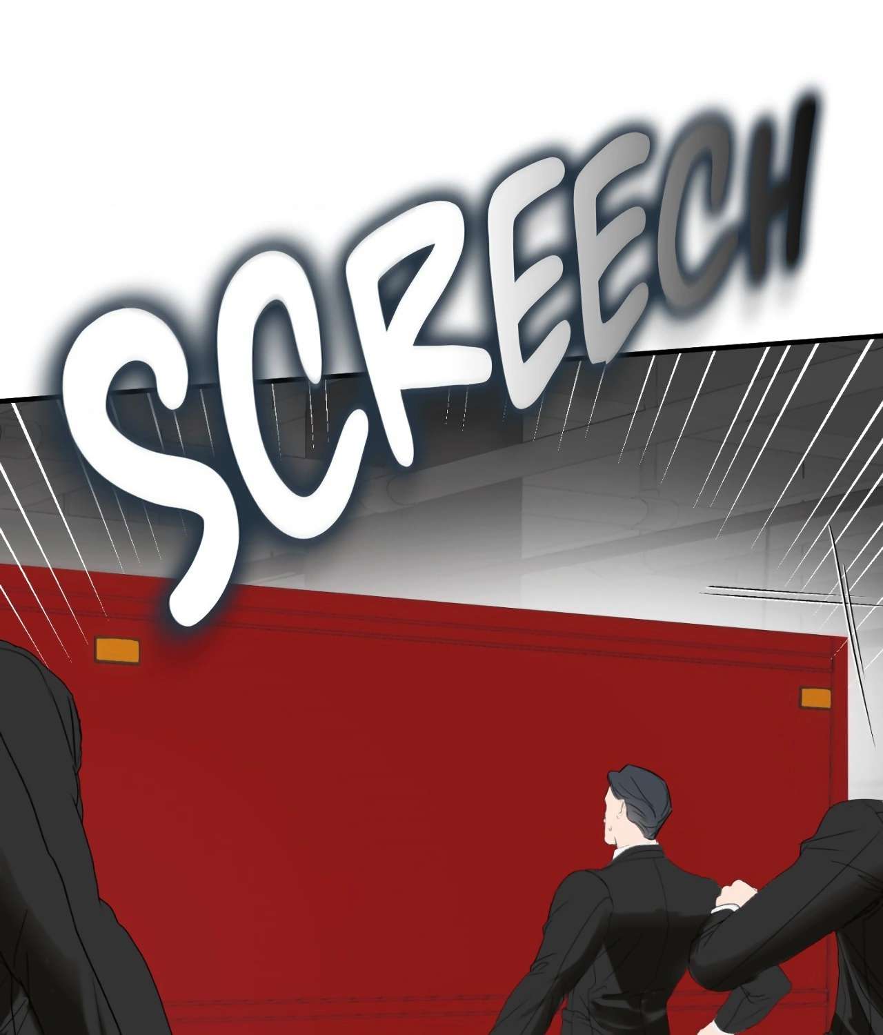 Read Ian’s Binding chapter 1.2 image 48 on Lezhin