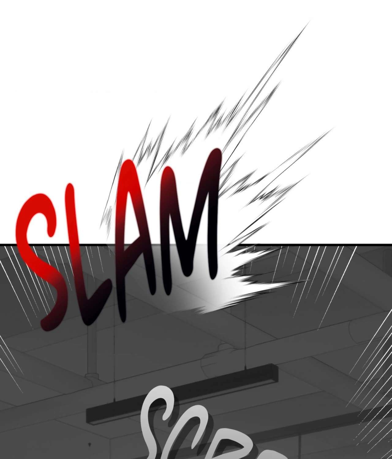 Read Ian’s Binding chapter 1.2 image 58 on Lezhin