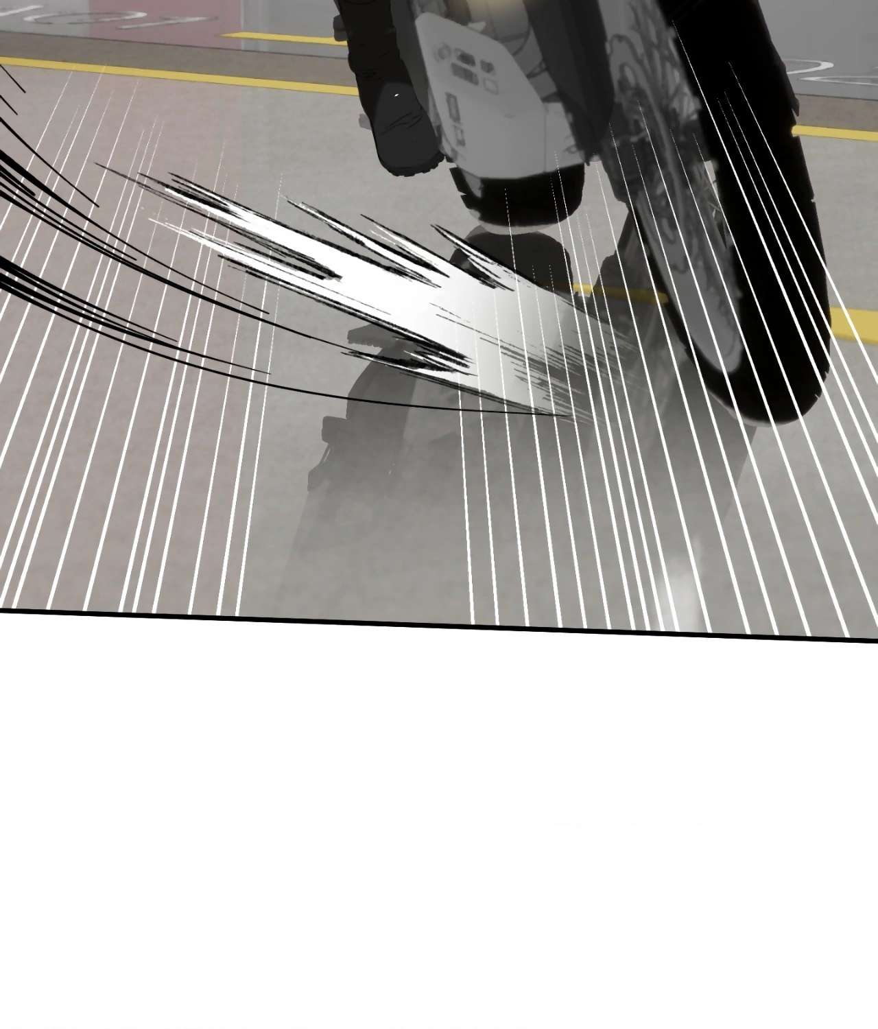 Read Ian’s Binding chapter 1.2 image 60 on Lezhin