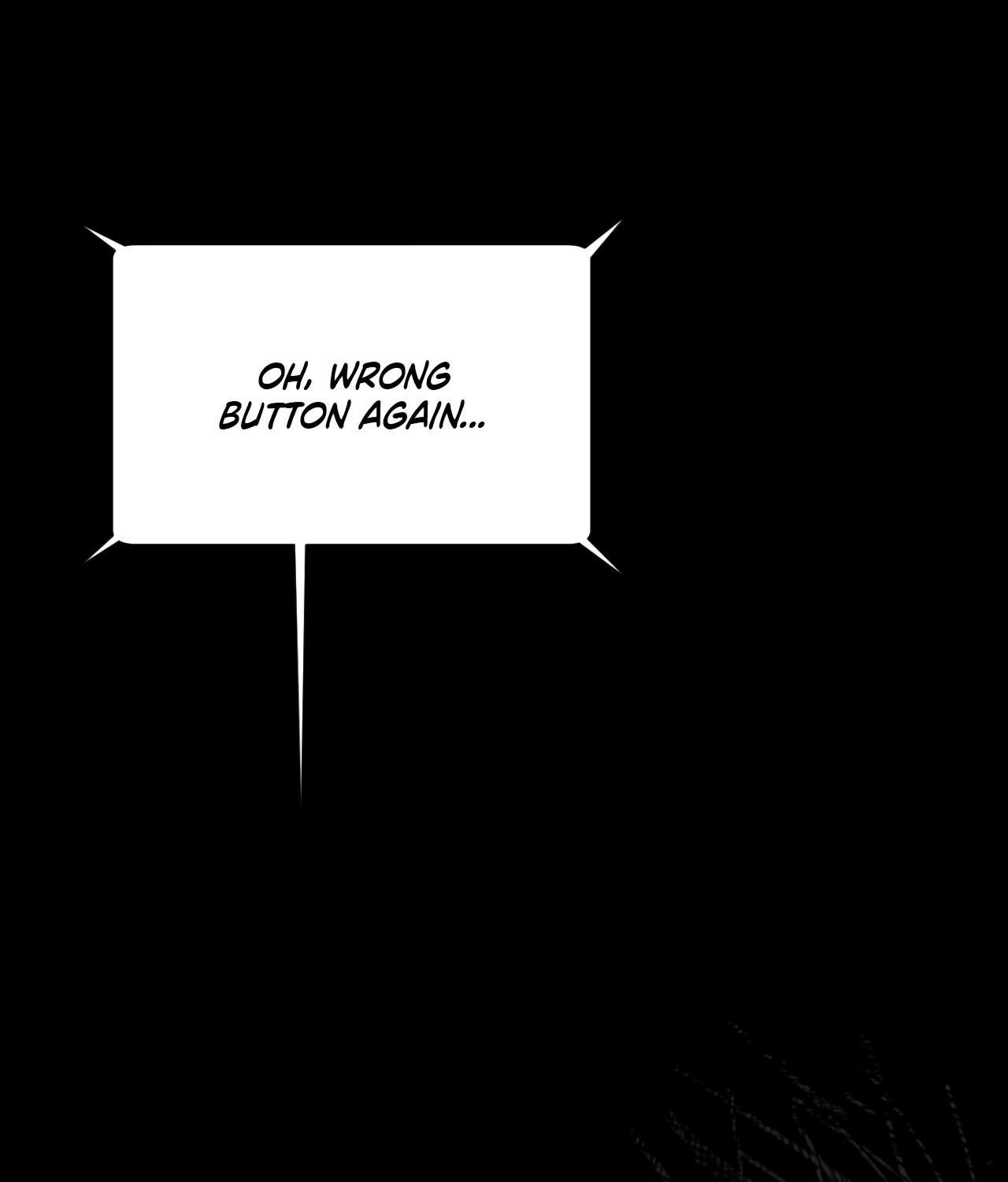 Read Ian’s Binding chapter 1.2 image 71 on Lezhin
