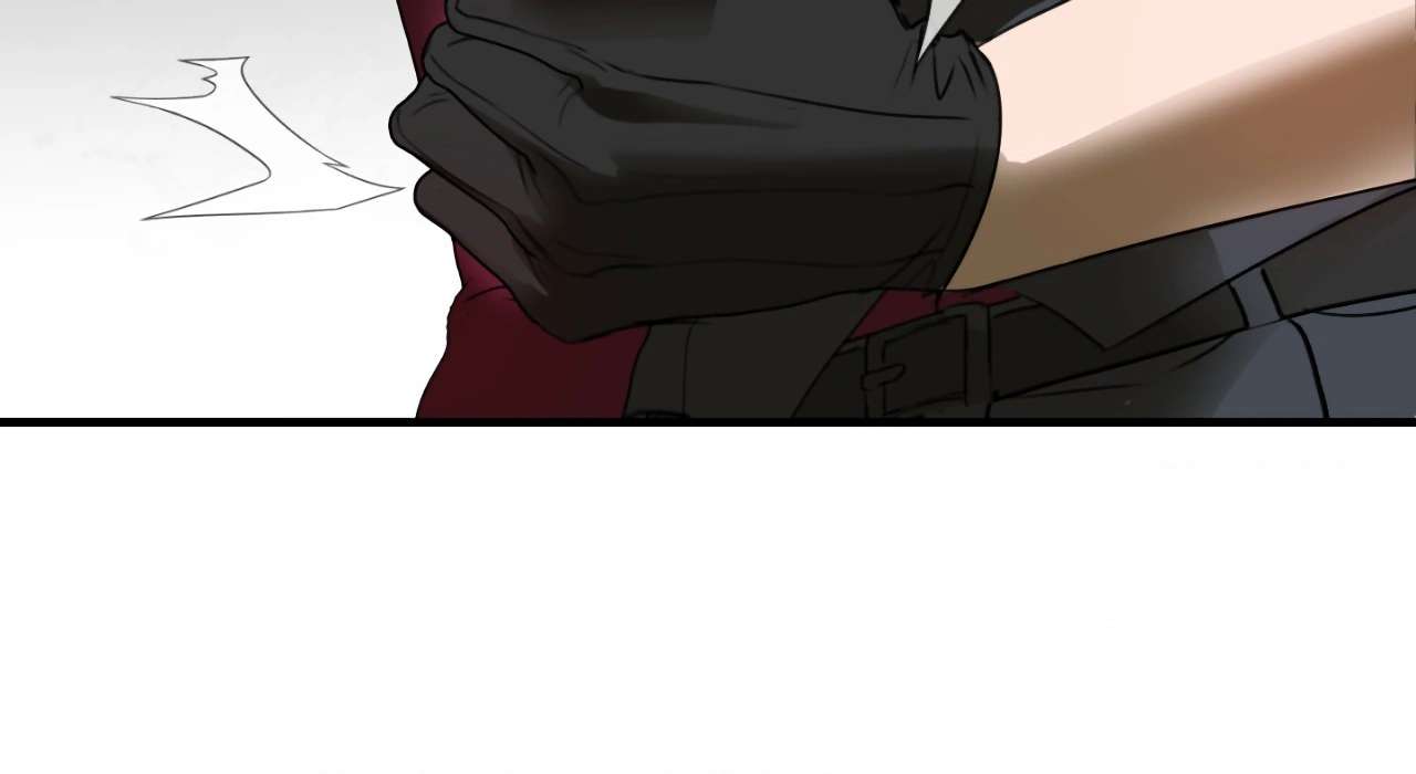 Read Ian’s Binding chapter 1.2 image 73 on Lezhin