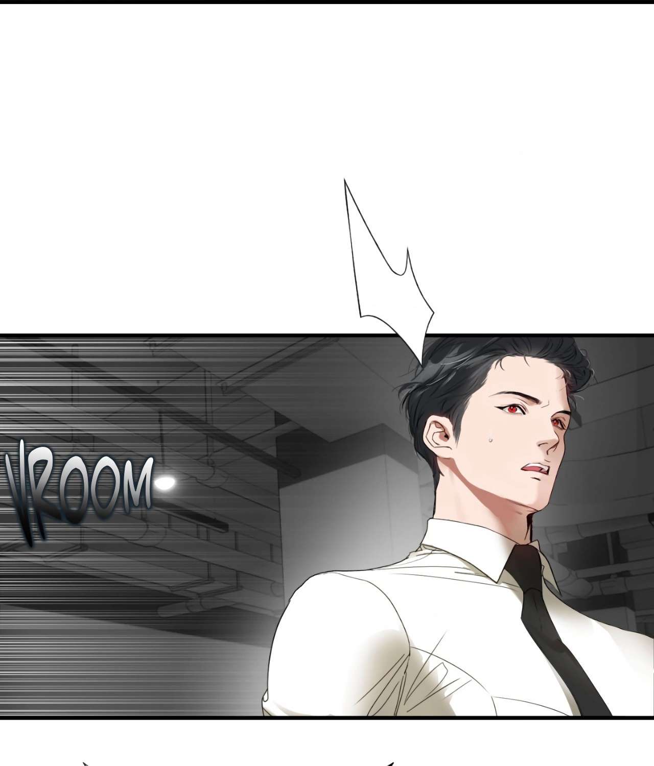 Read Ian’s Binding chapter 1.2 image 76 on Lezhin