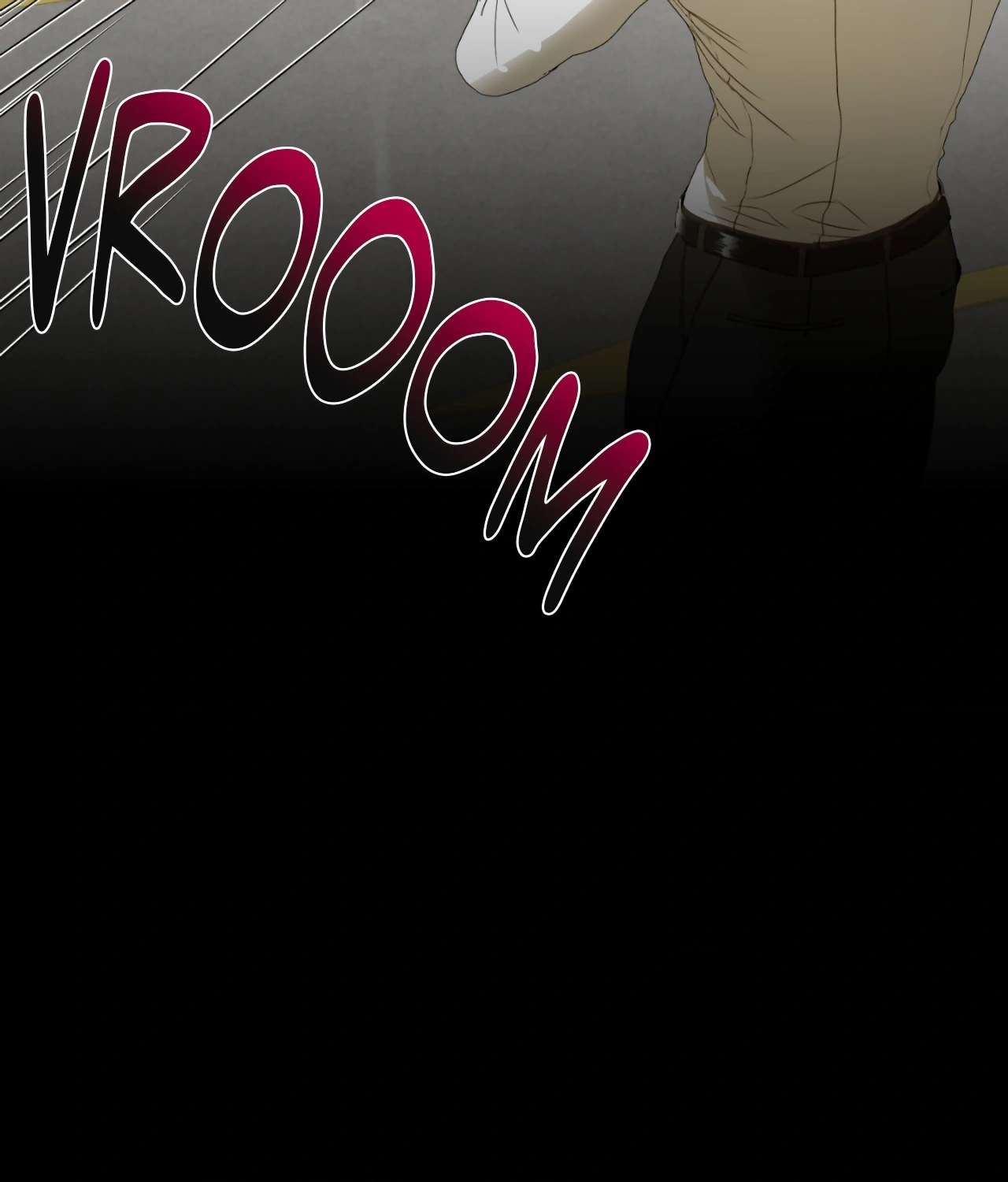 Read Ian’s Binding chapter 1.2 image 80 on Lezhin