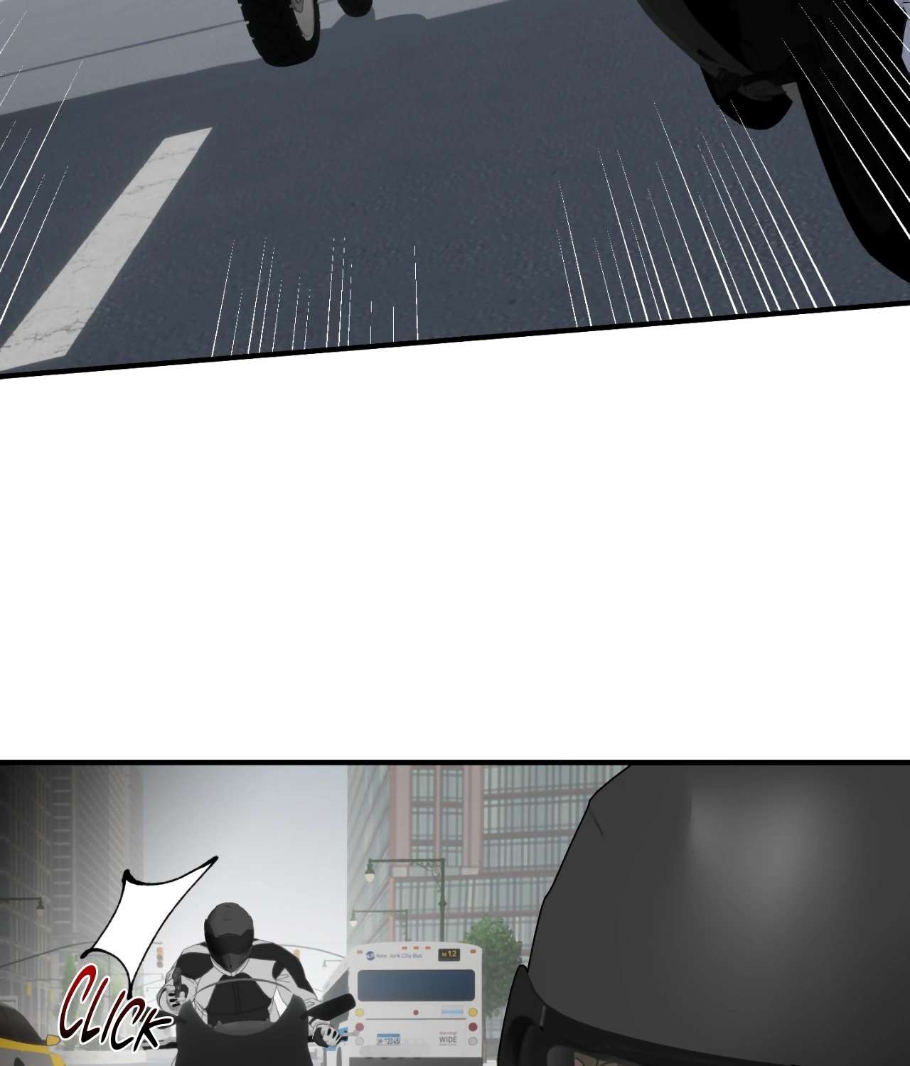 Read Ian’s Binding chapter 1.2 image 86 on Lezhin