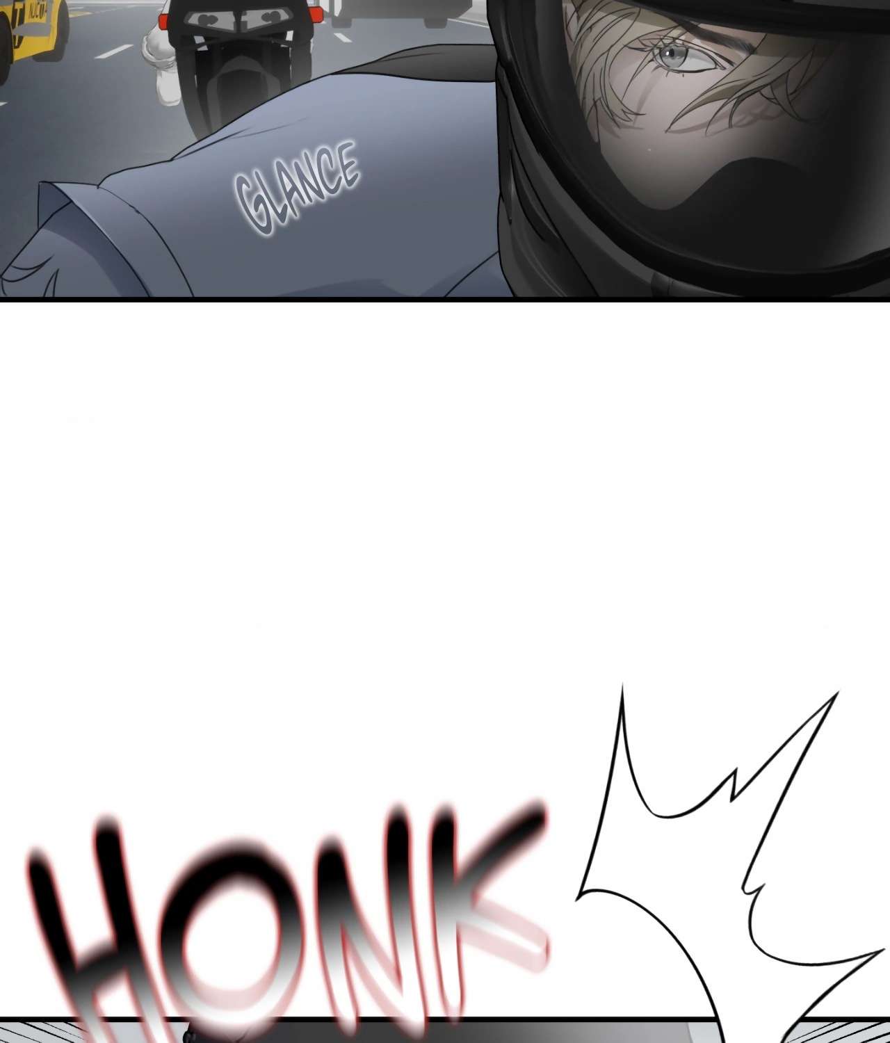 Read Ian’s Binding chapter 1.2 image 87 on Lezhin
