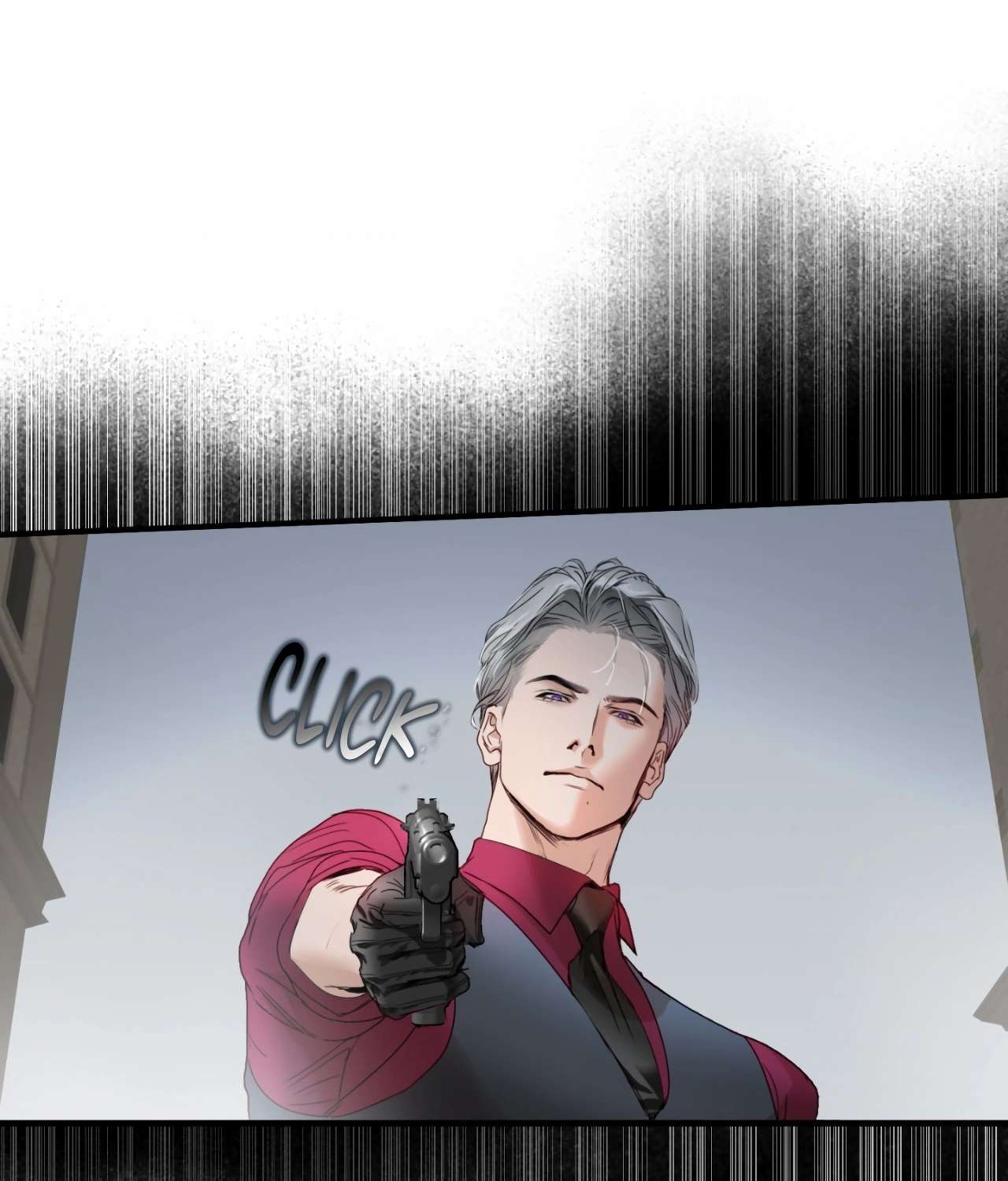 Read Ian’s Binding chapter 1.2 image 95 on Lezhin