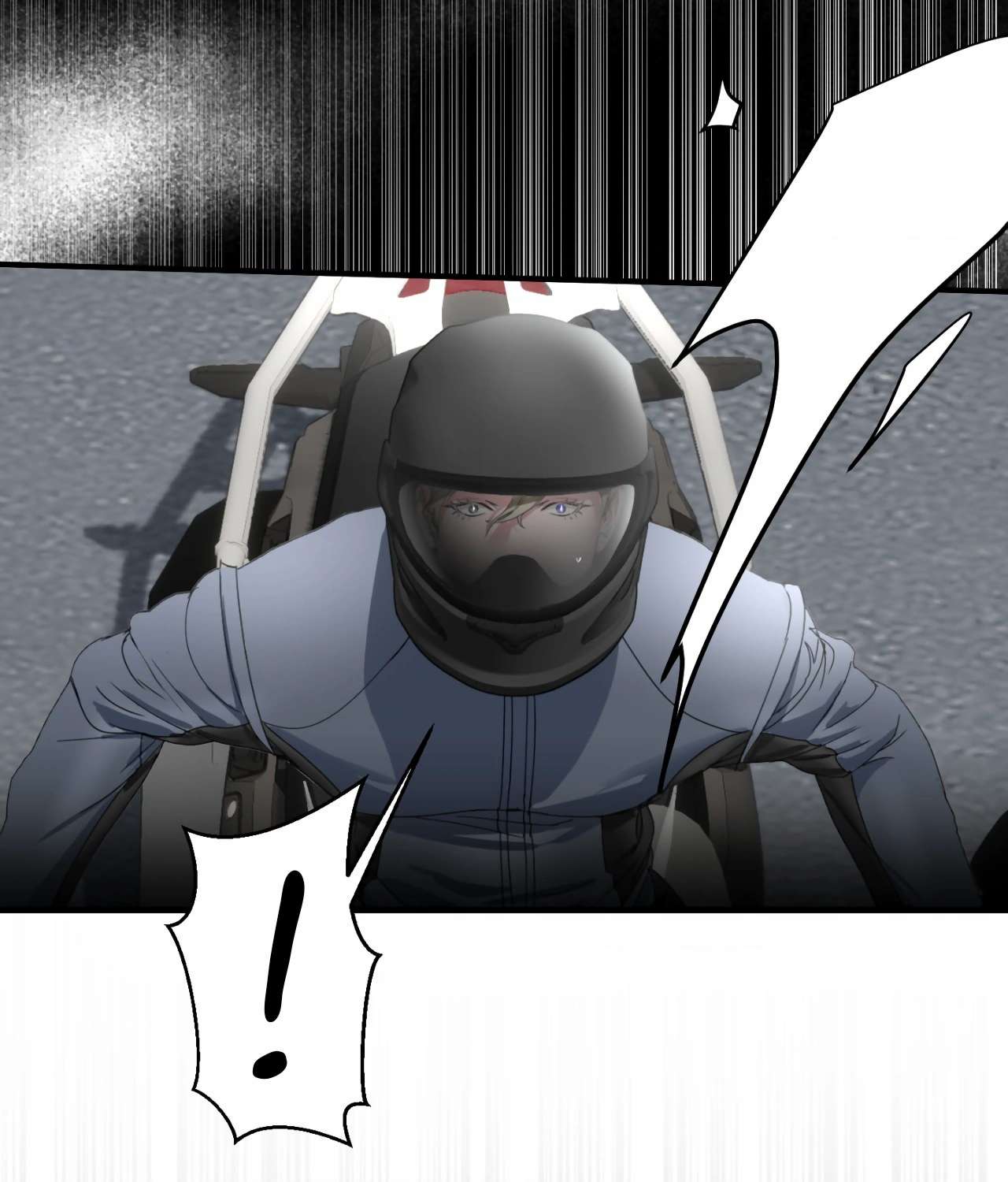 Read Ian’s Binding chapter 1.2 image 96 on Lezhin