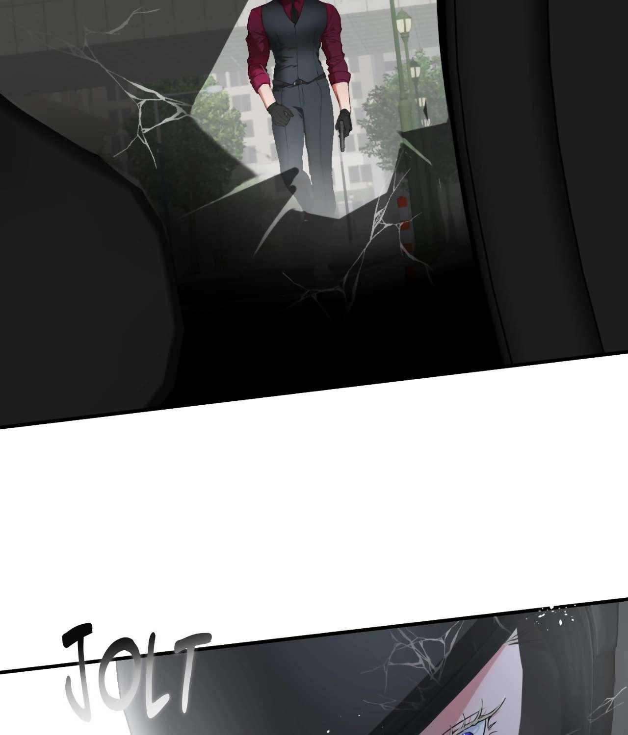 Read Ian’s Binding chapter 1 image 101 on Lezhin