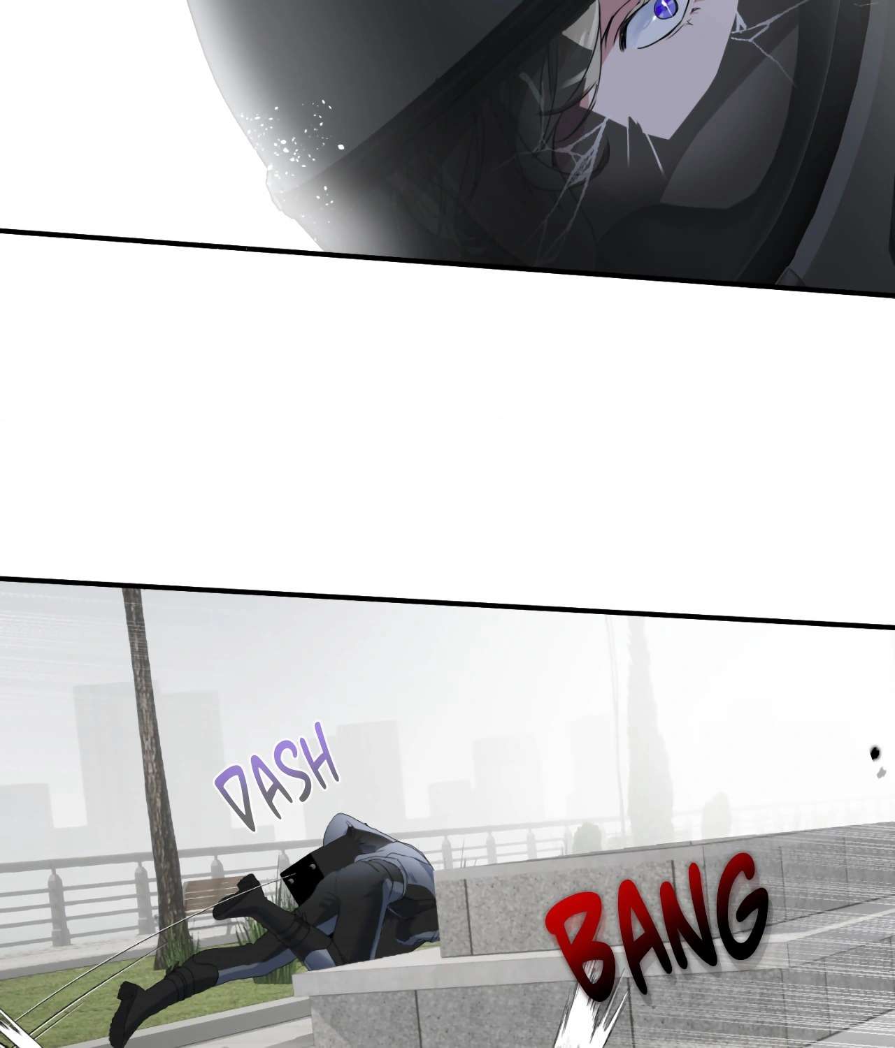 Read Ian’s Binding chapter 1 image 102 on Lezhin