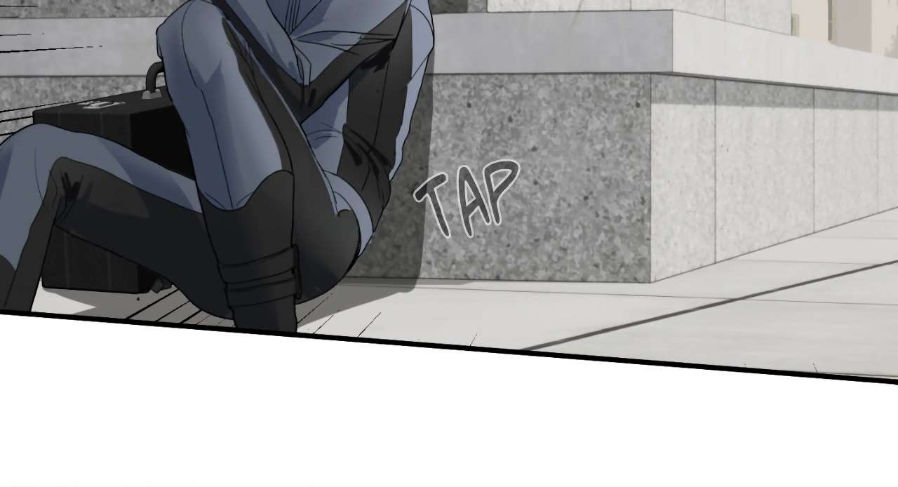Read Ian’s Binding chapter 1 image 104 on Lezhin