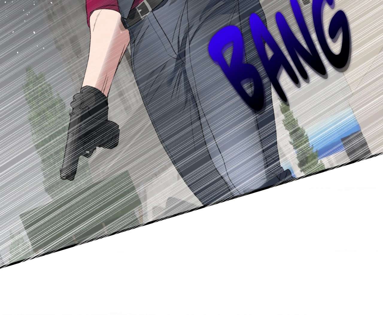 Read Ian’s Binding chapter 1 image 109 on Lezhin