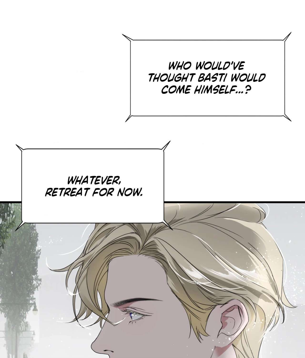 Read Ian’s Binding chapter 1 image 113 on Lezhin