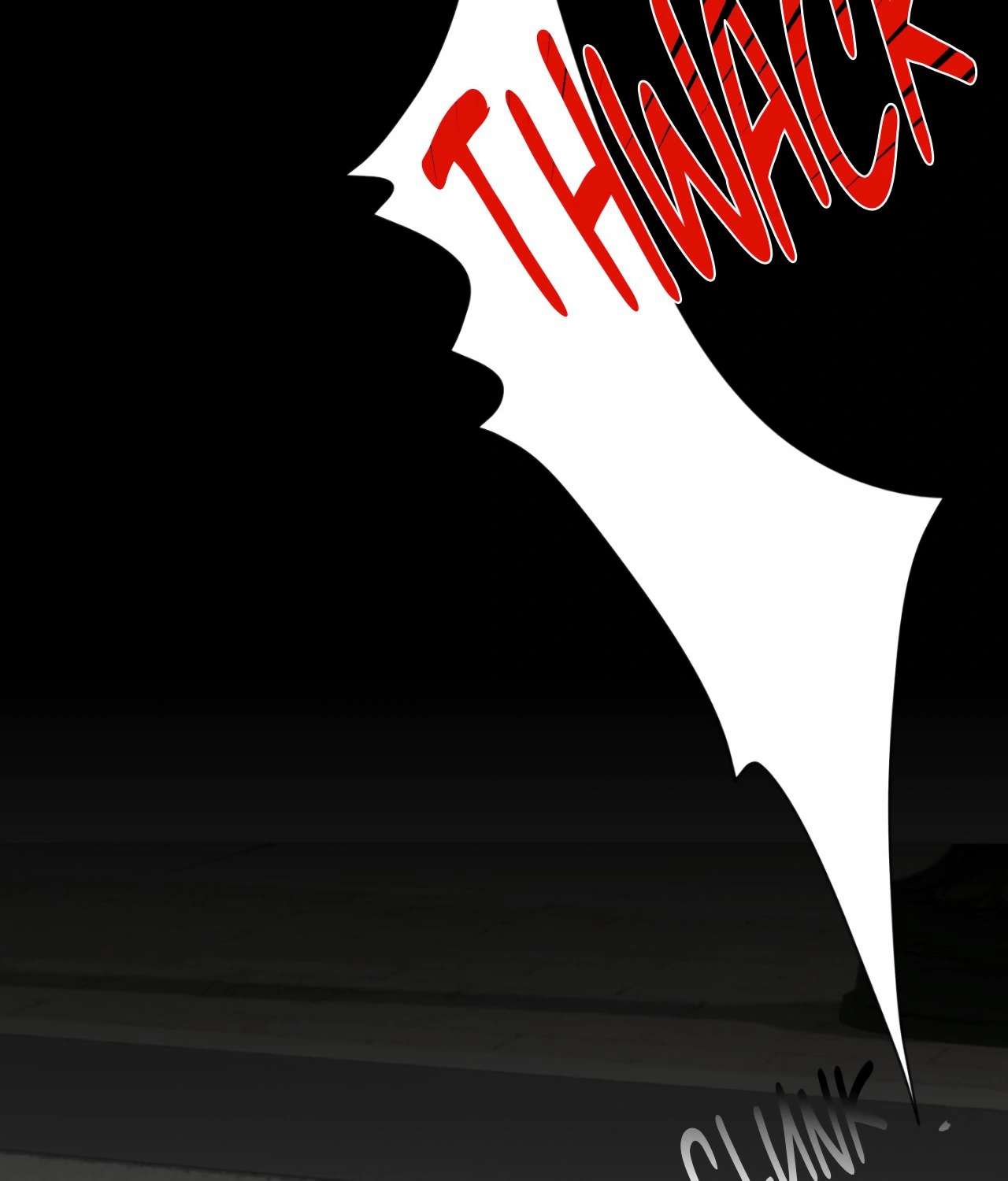 Read Ian’s Binding chapter 1 image 116 on Lezhin