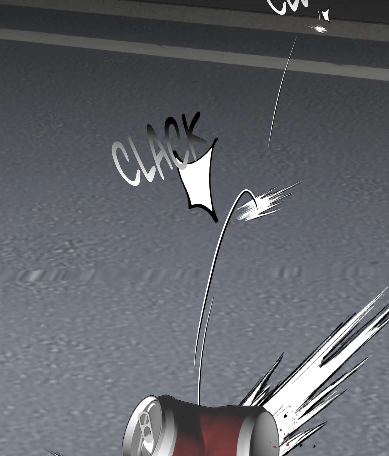 Read Ian’s Binding chapter 1 image 117 on Lezhin