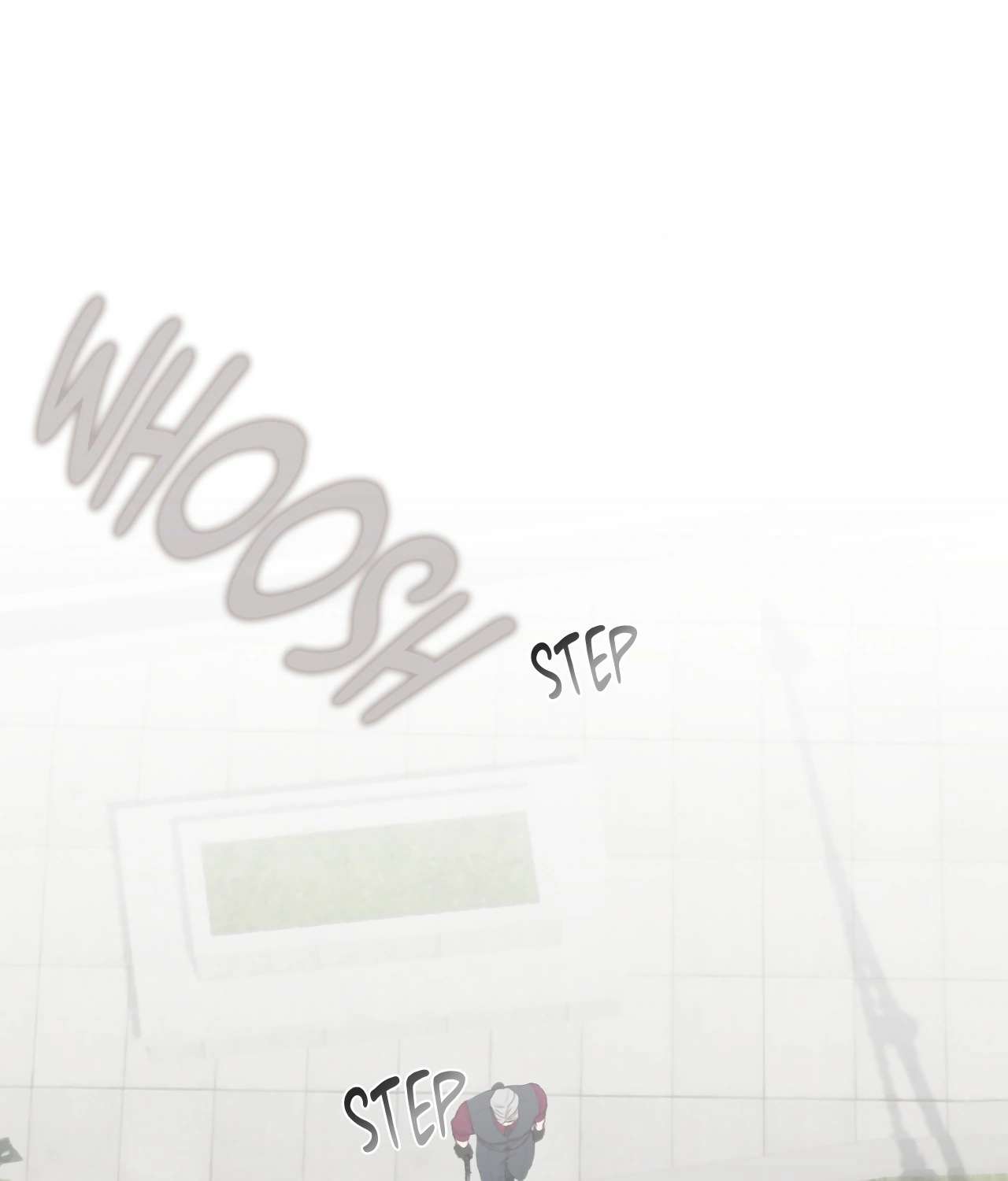 Read Ian’s Binding chapter 1 image 119 on Lezhin