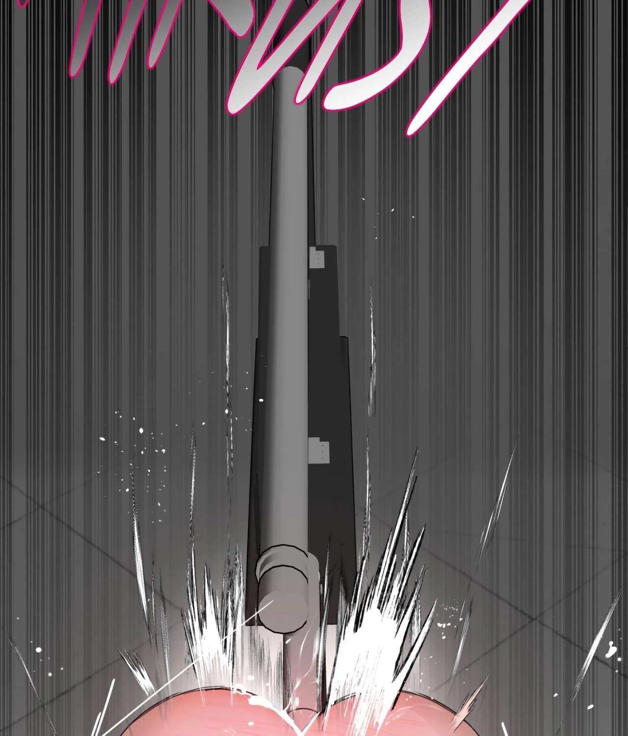 Read Ian’s Binding chapter 1 image 13 on Lezhin