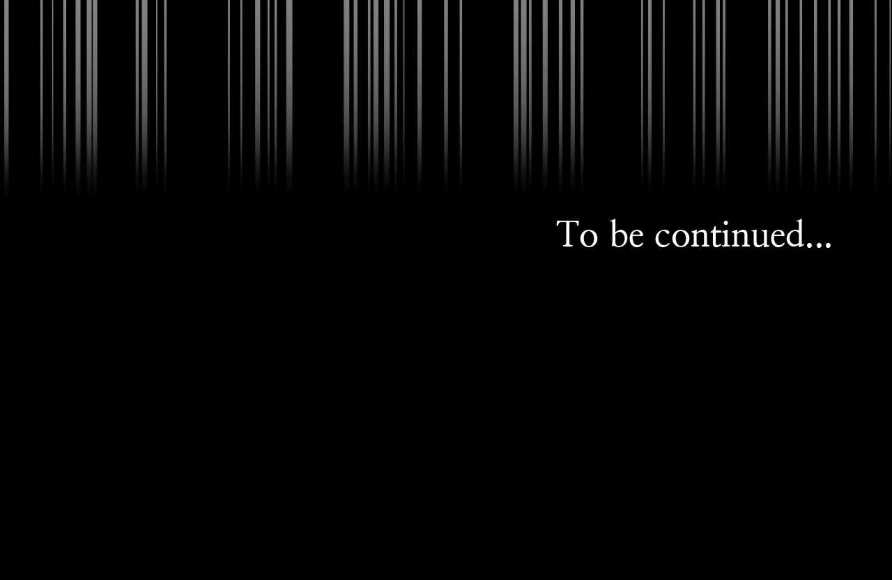 Read Ian’s Binding chapter 1 image 140 on Lezhin