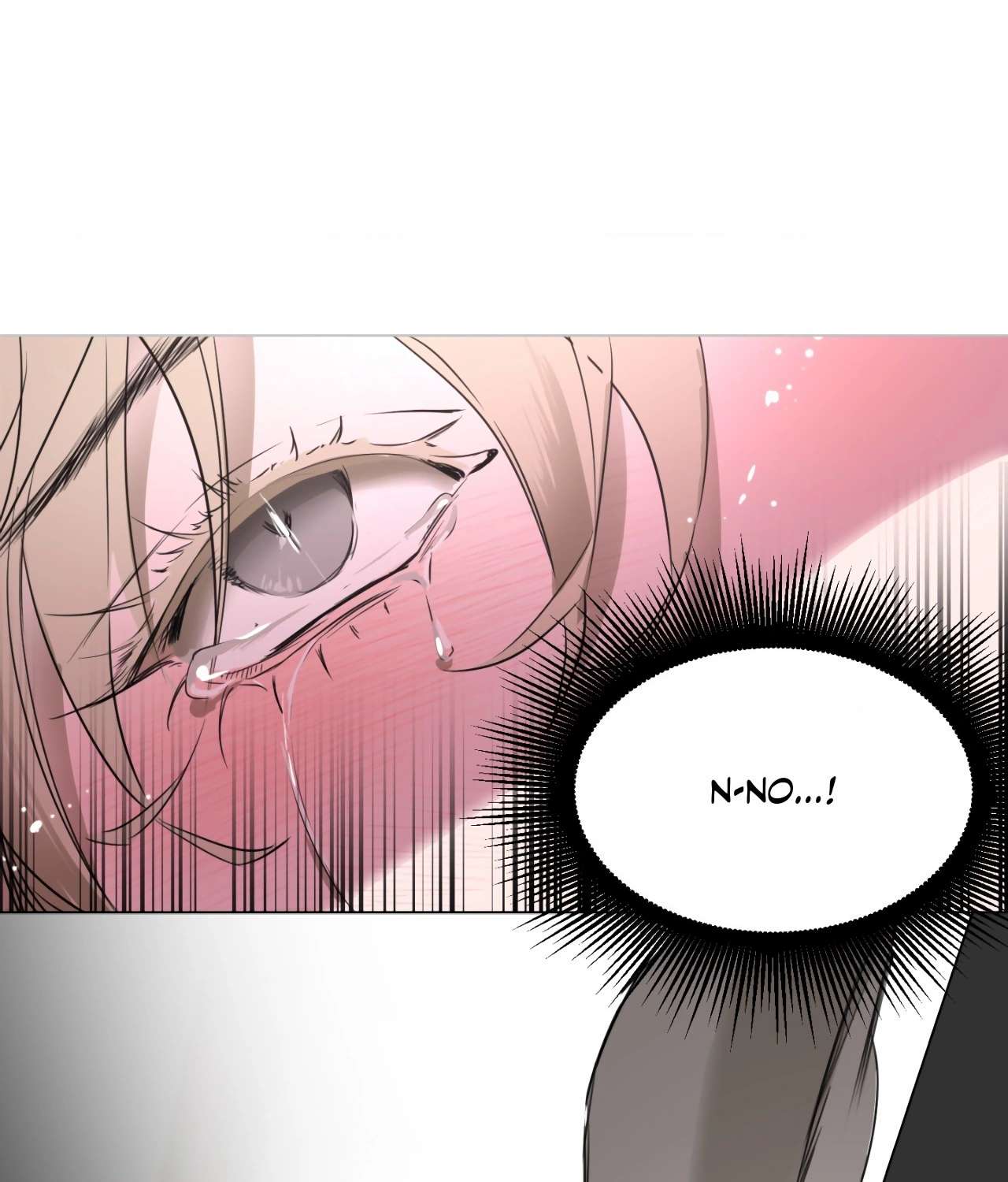 Read Ian’s Binding chapter 1 image 17 on Lezhin