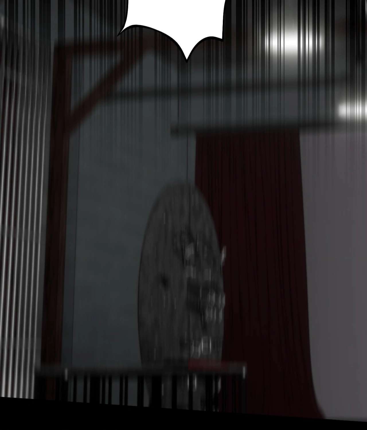 Read Ian’s Binding chapter 1 image 2 on Lezhin