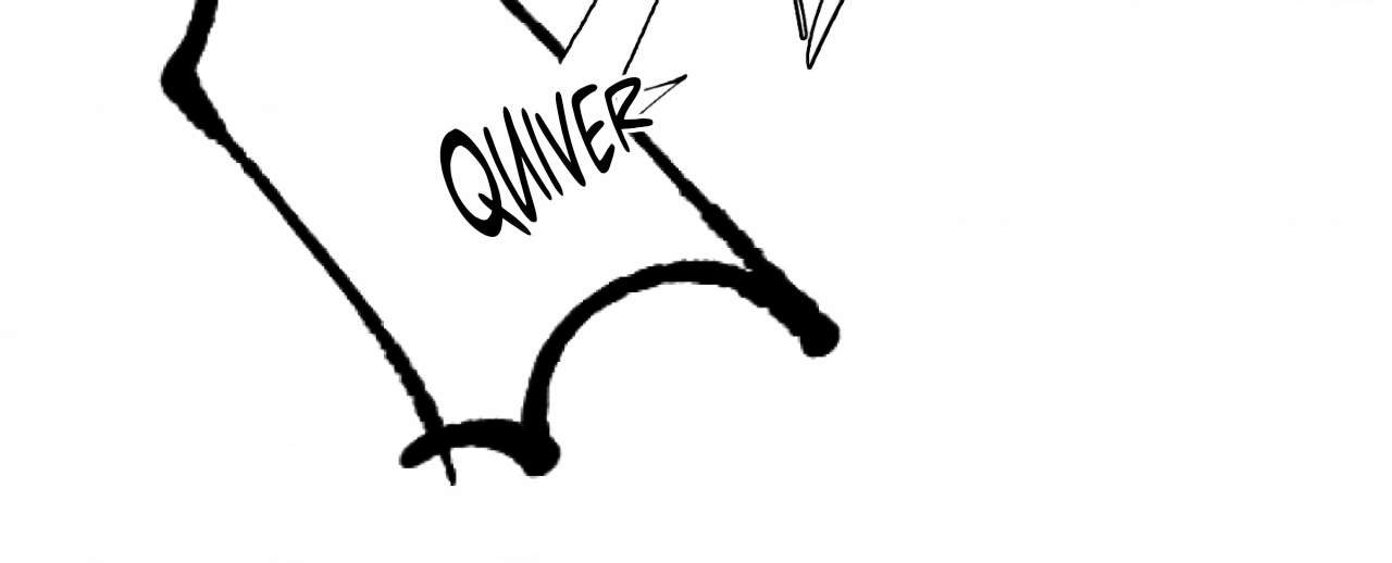 Read Ian’s Binding chapter 1 image 20 on Lezhin