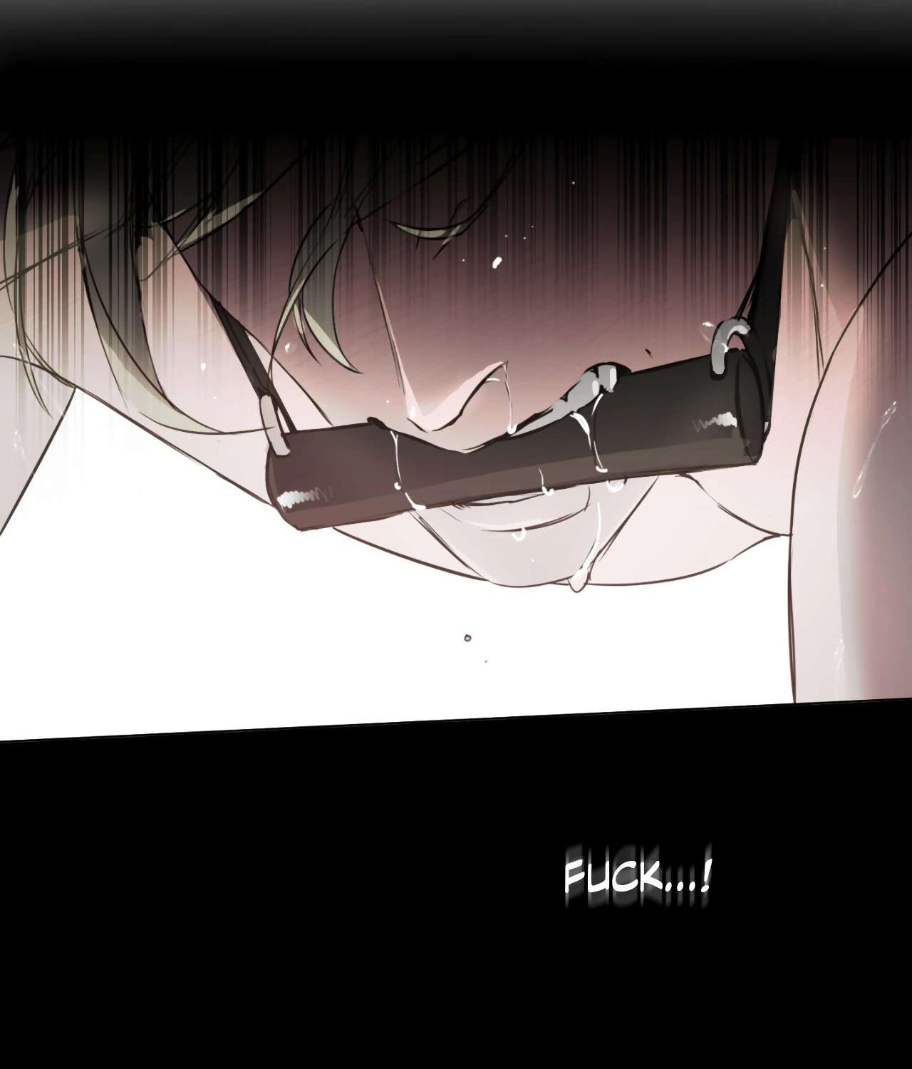 Read Ian’s Binding chapter 1 image 23 on Lezhin