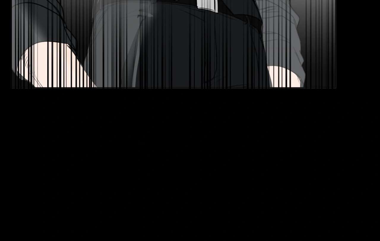 Read Ian’s Binding chapter 1 image 25 on Lezhin