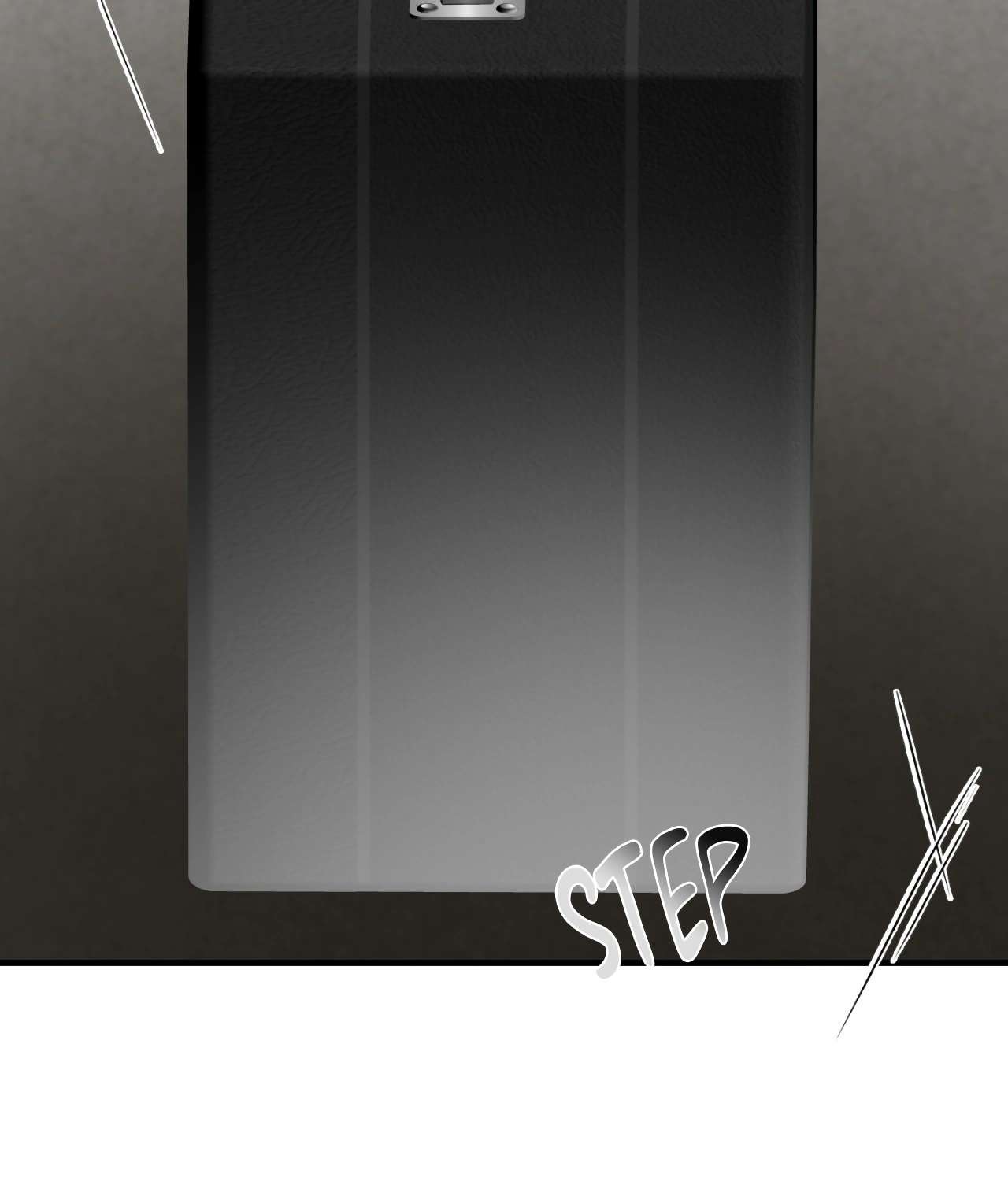 Read Ian’s Binding chapter 1 image 41 on Lezhin