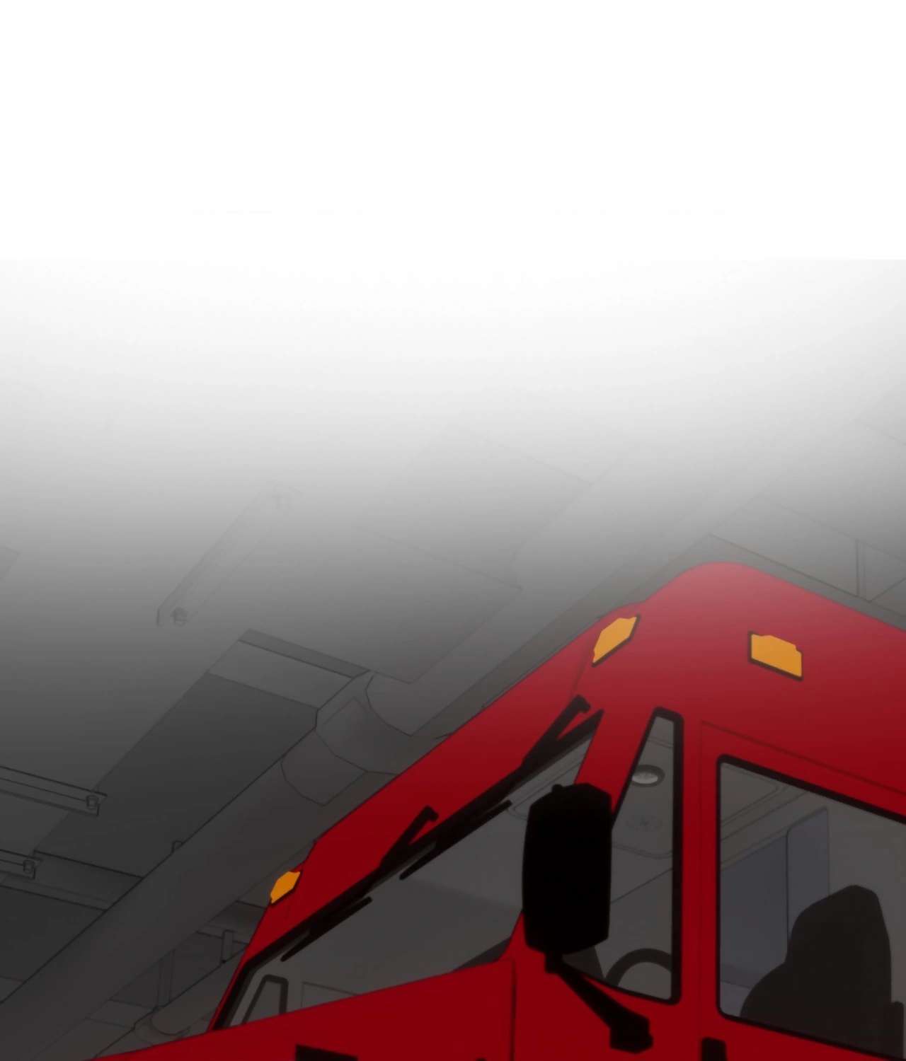 Read Ian’s Binding chapter 1 image 45 on Lezhin