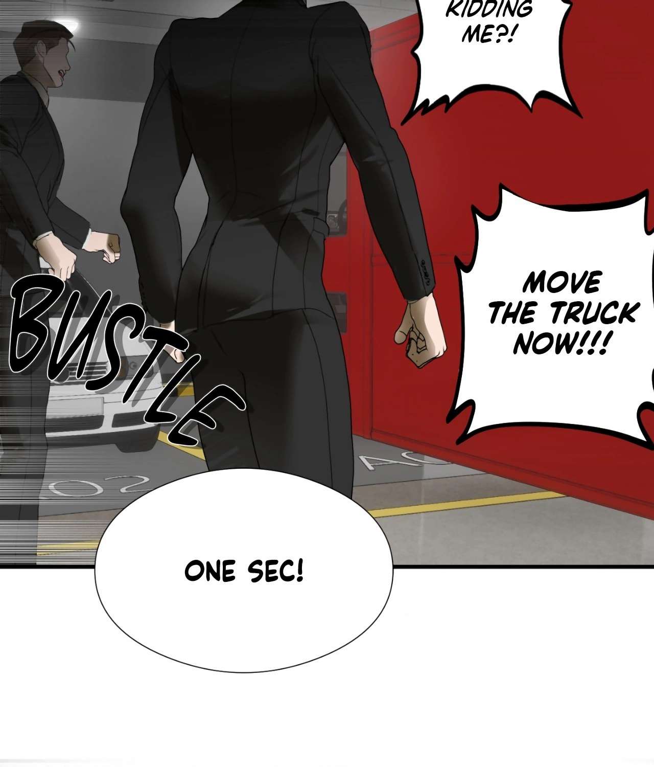 Read Ian’s Binding chapter 1 image 53 on Lezhin