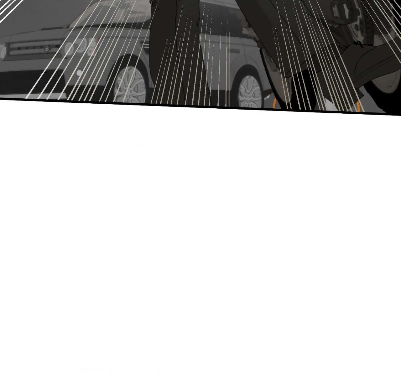 Read Ian’s Binding chapter 1 image 62 on Lezhin