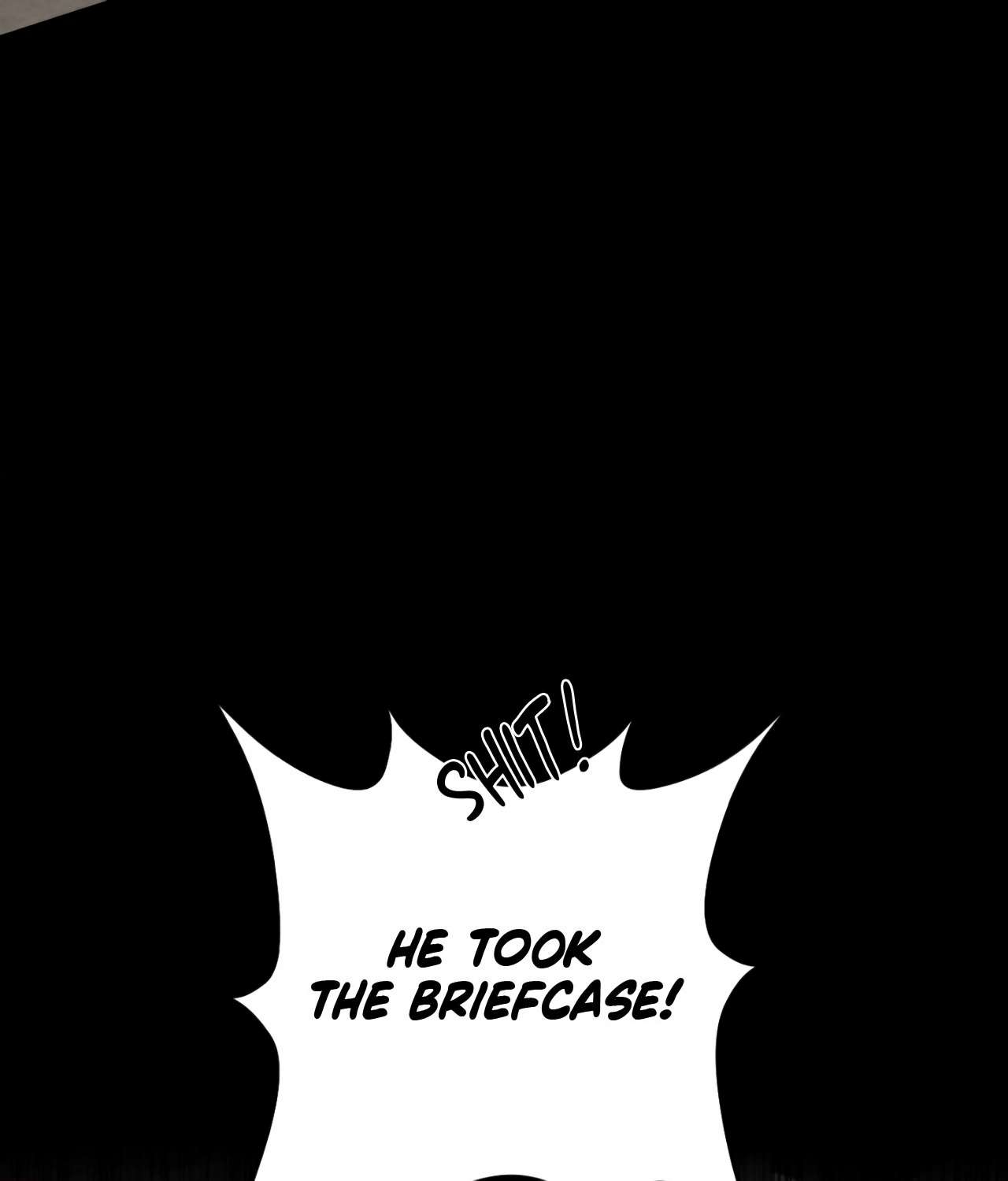 Read Ian’s Binding chapter 1 image 65 on Lezhin