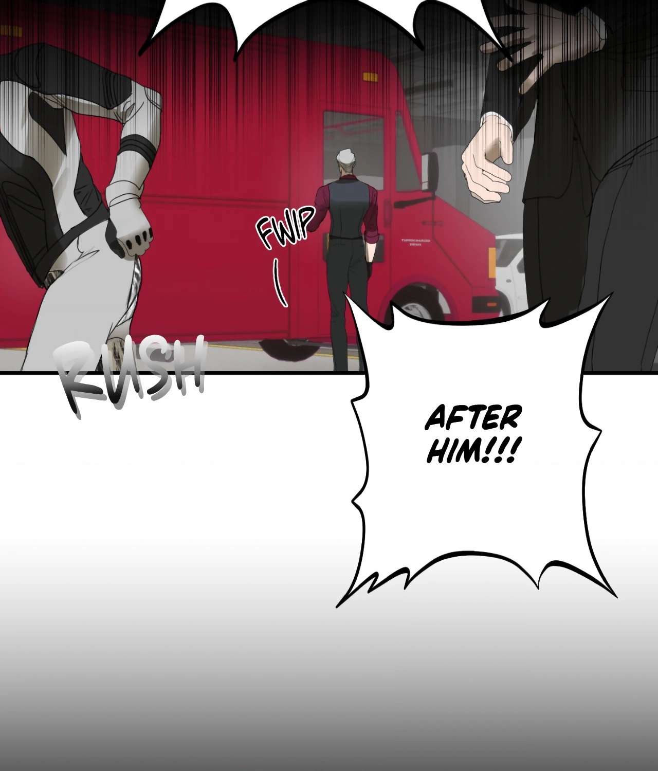 Read Ian’s Binding chapter 1 image 66 on Lezhin