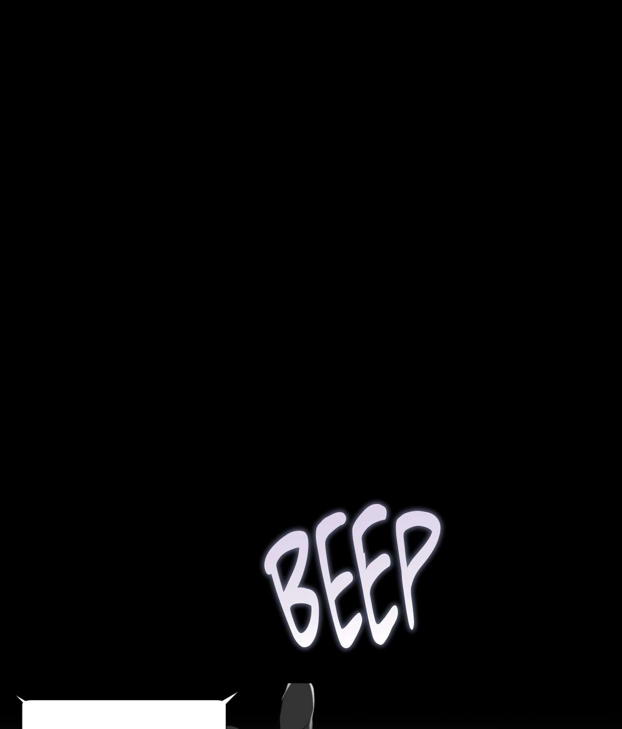 Read Ian’s Binding chapter 1 image 68 on Lezhin