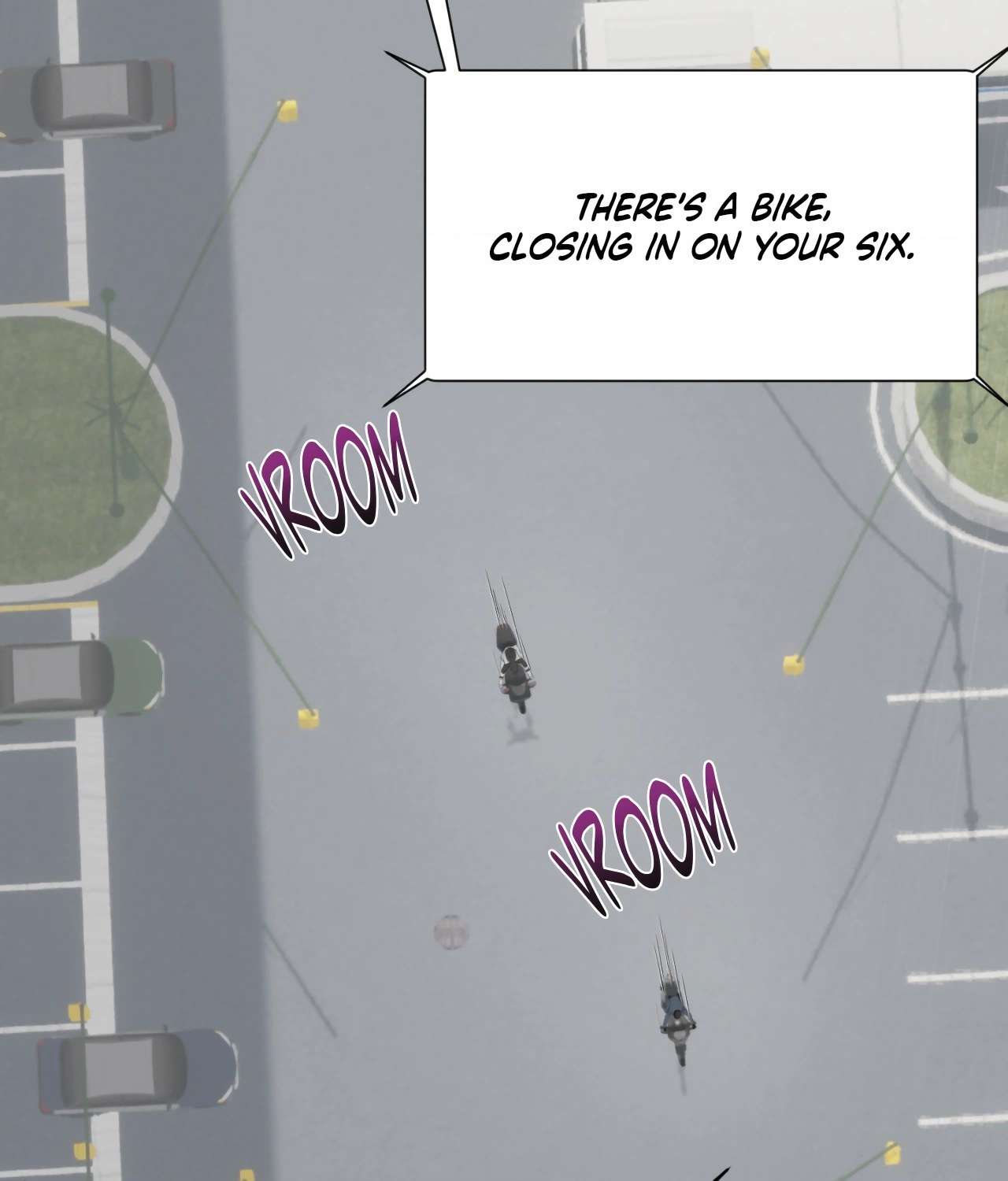 Read Ian’s Binding chapter 1 image 83 on Lezhin
