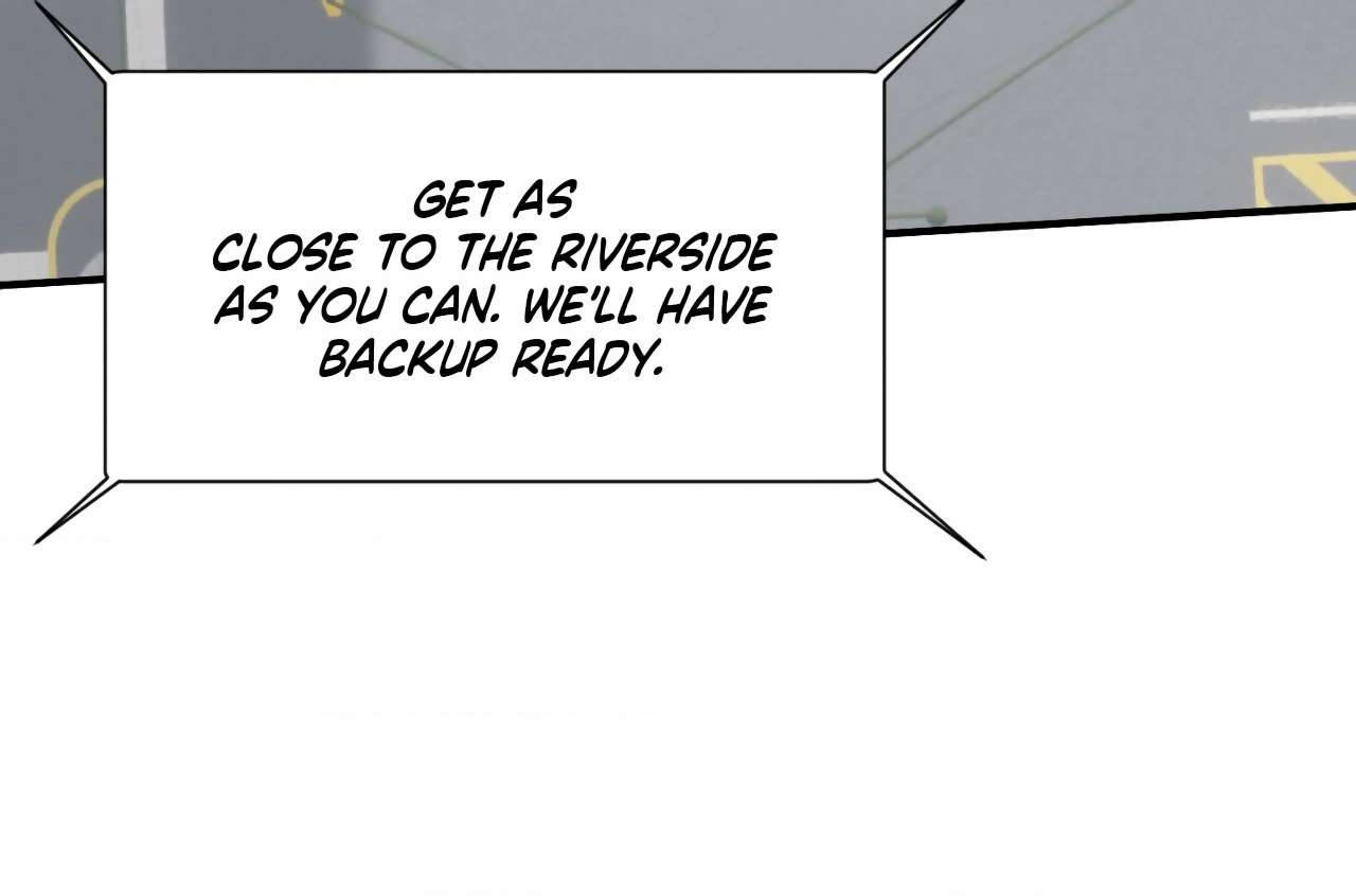 Read Ian’s Binding chapter 1 image 84 on Lezhin