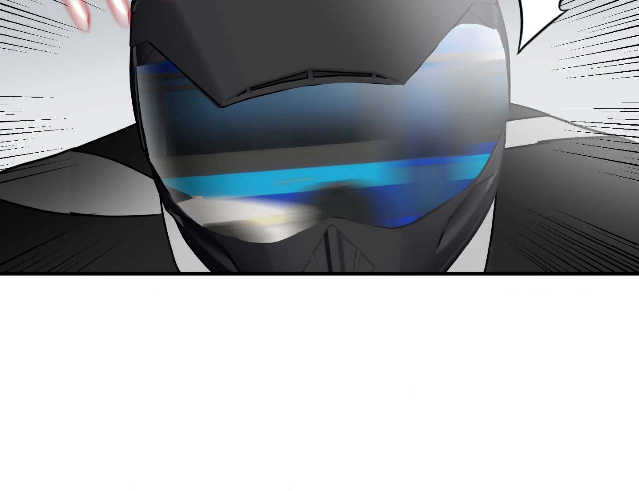 Read Ian’s Binding chapter 1 image 88 on Lezhin