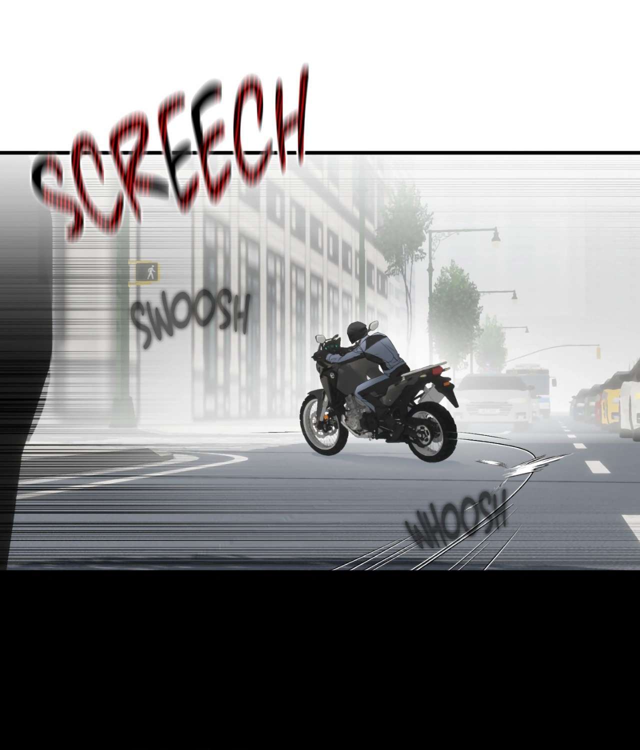 Read Ian’s Binding chapter 1 image 89 on Lezhin